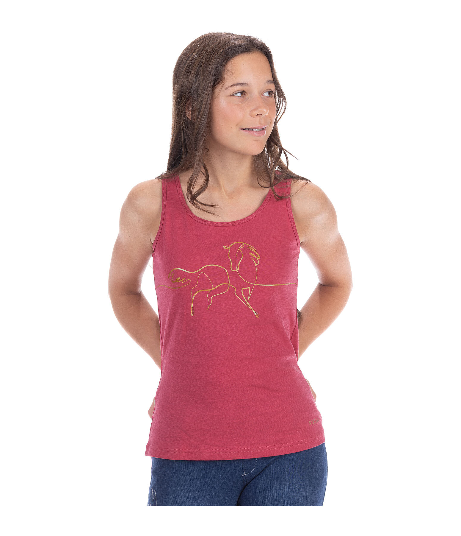 Children's Tank Top Gisa