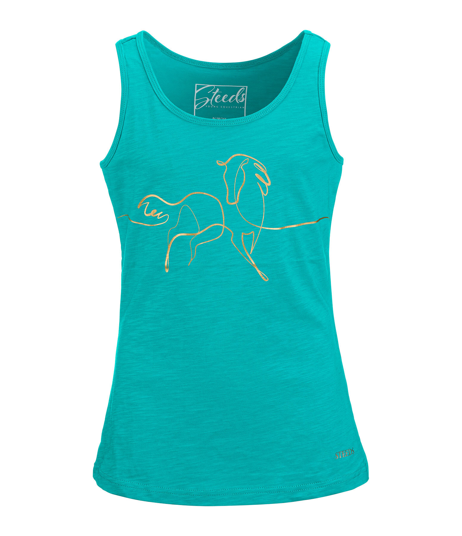 Children's Tank Top Gisa