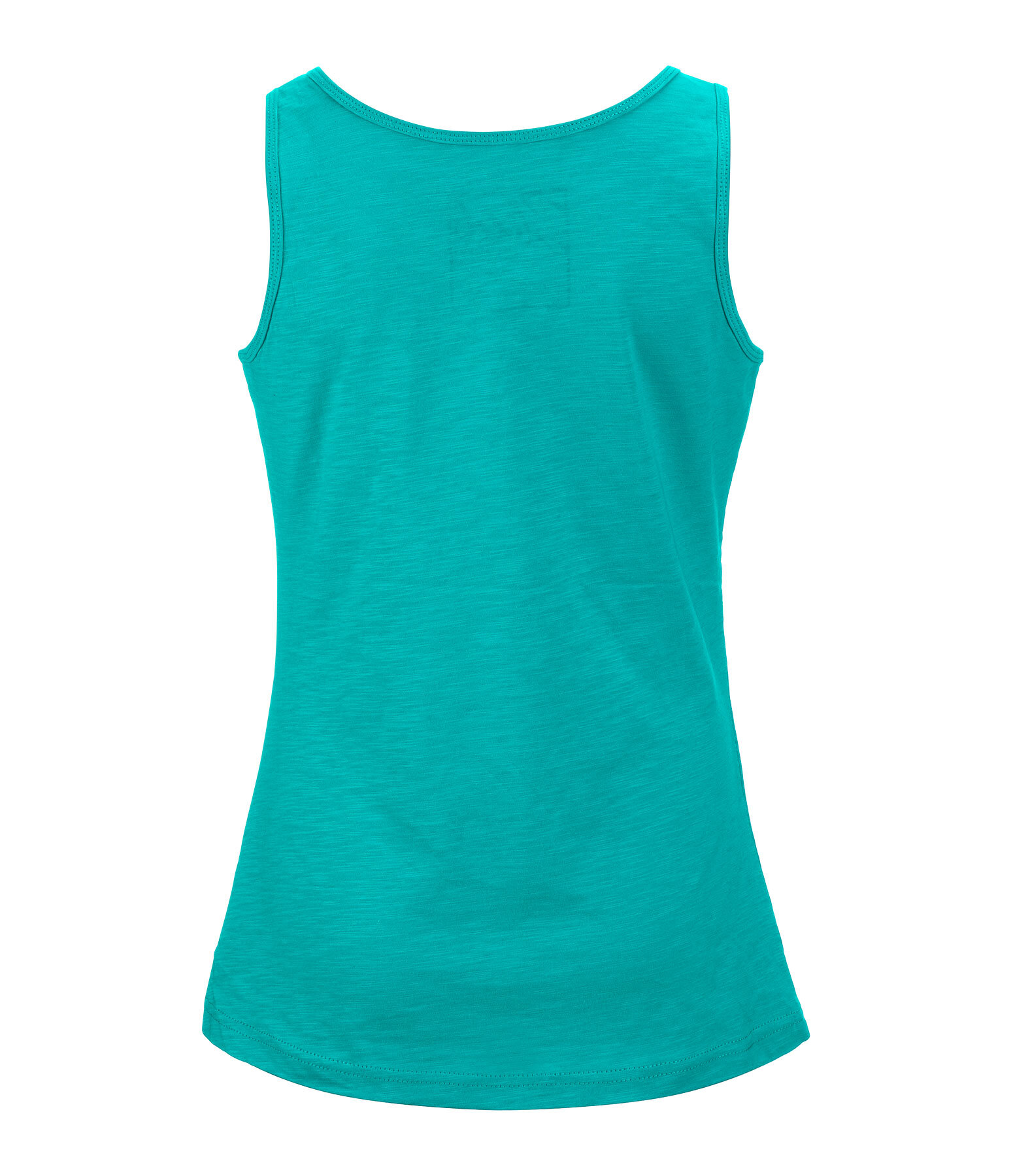 Children's Tank Top Gisa