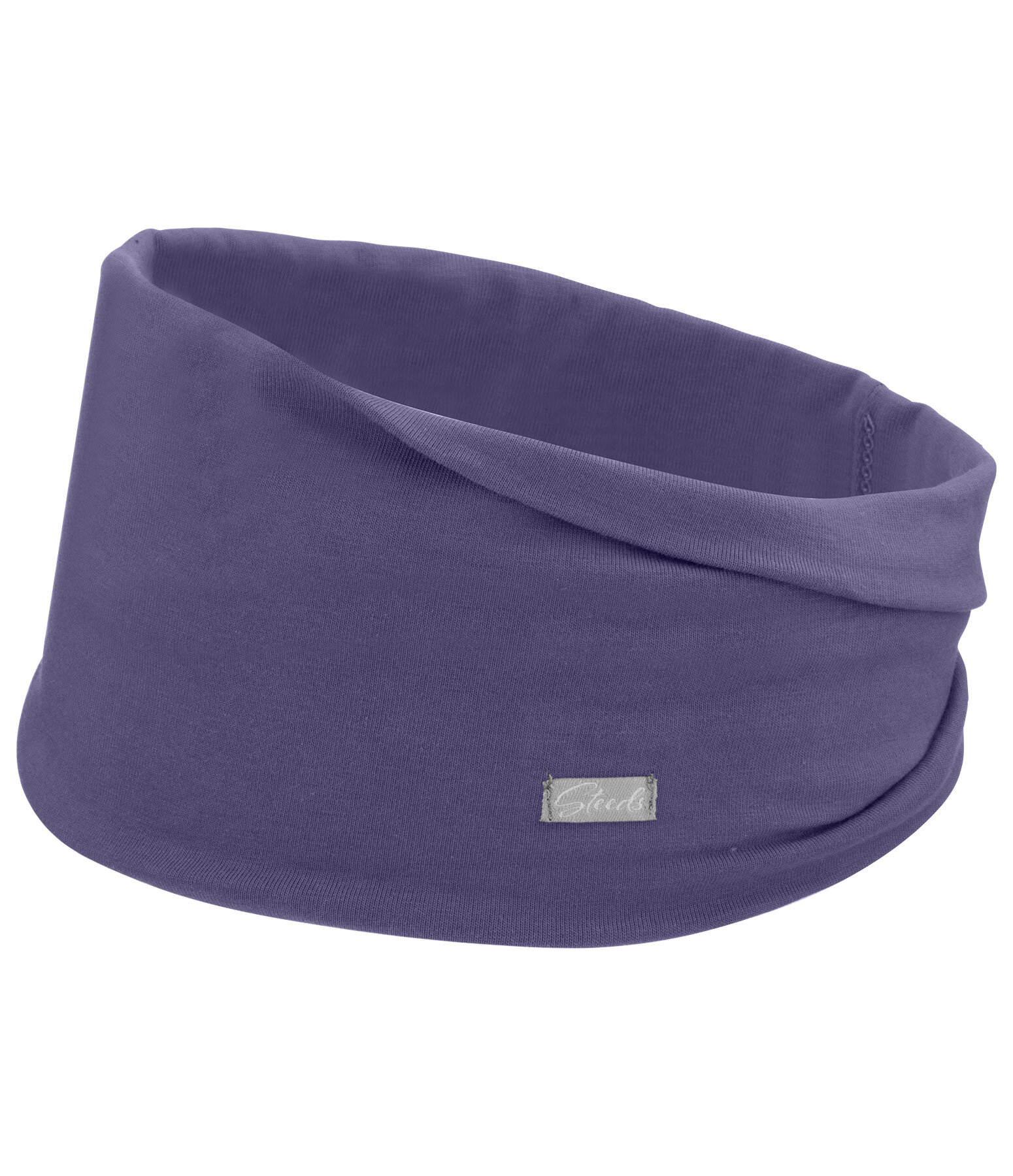 Children's Summer Headband Gita