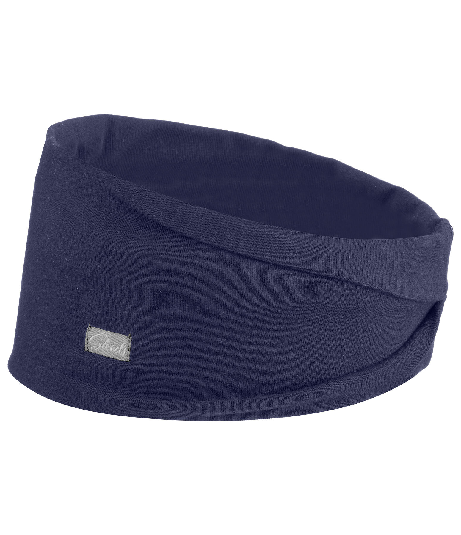 Children's Summer Headband Gita