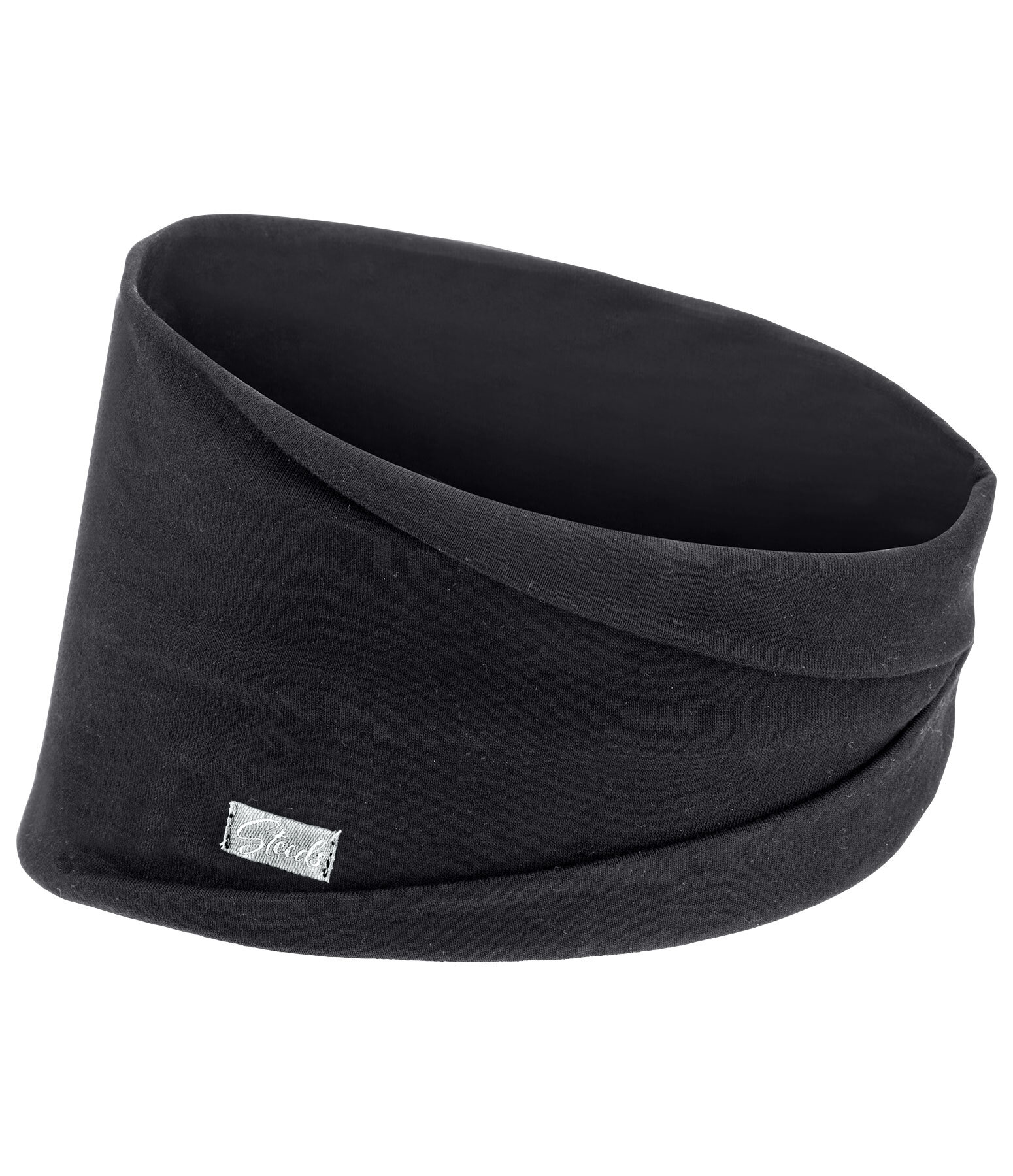 Children's Summer Headband Gita