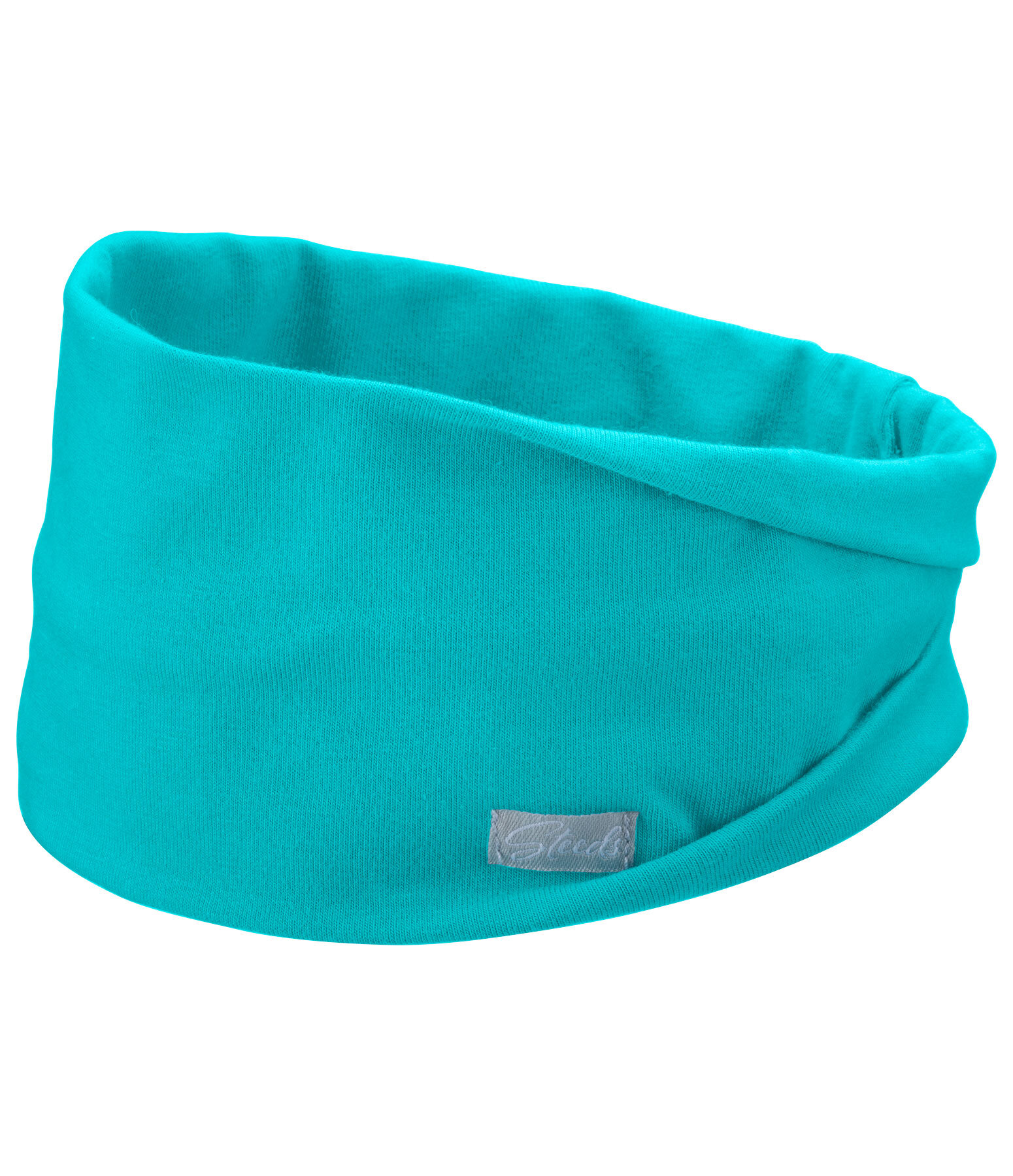 Children's Summer Headband Gita