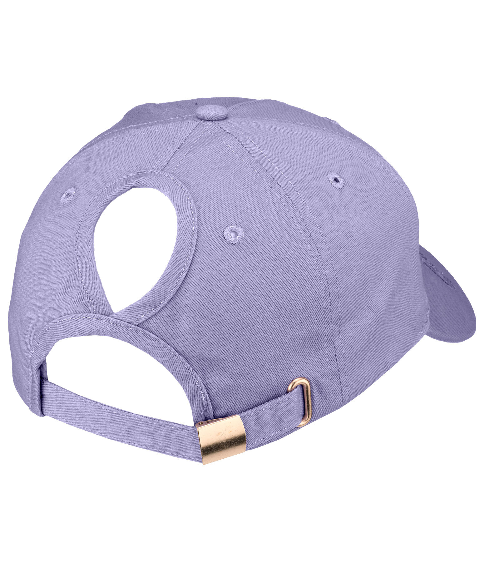 Children's Summer Cap Gisa