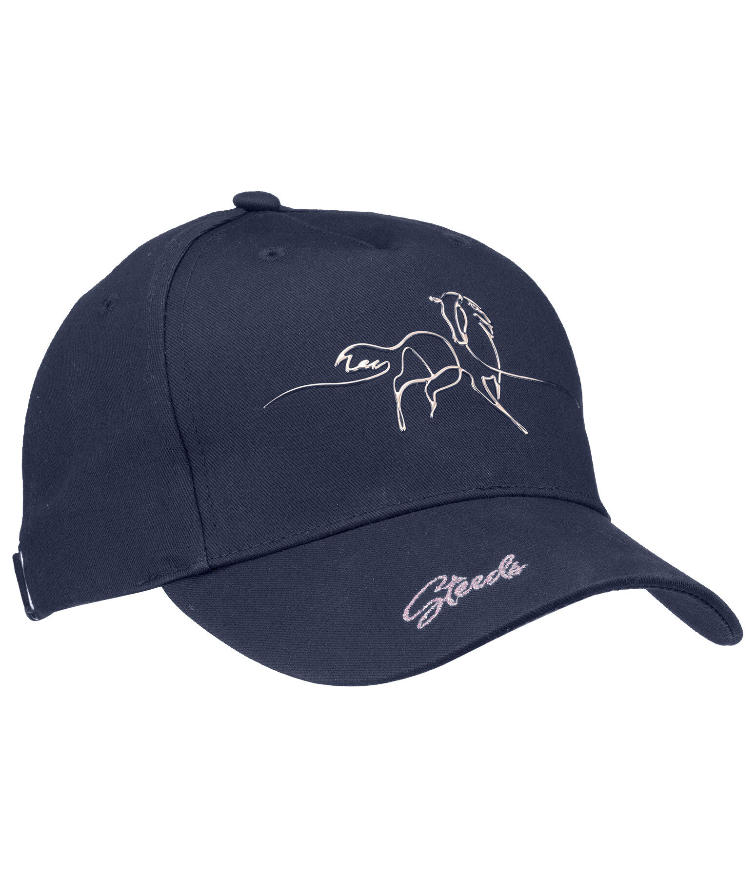 Children's Summer Cap Gisa