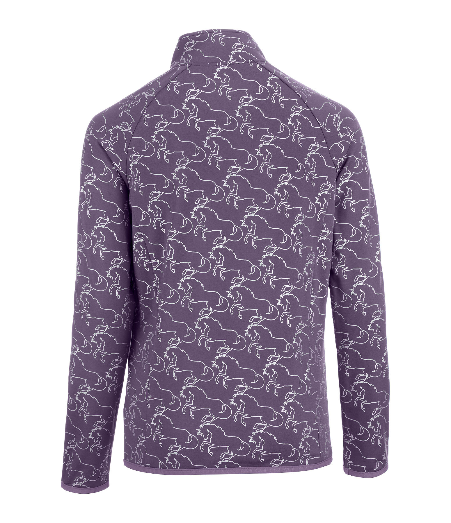 Children's Functional Stretch Jumper Xena