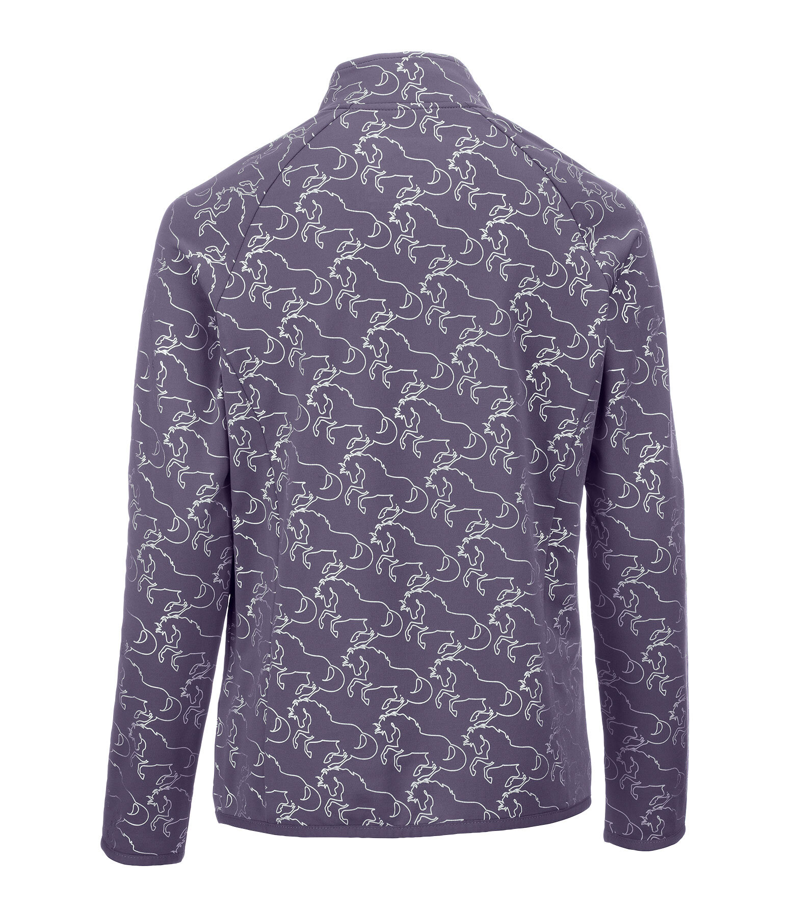 Children's Functional Stretch Jumper Xena