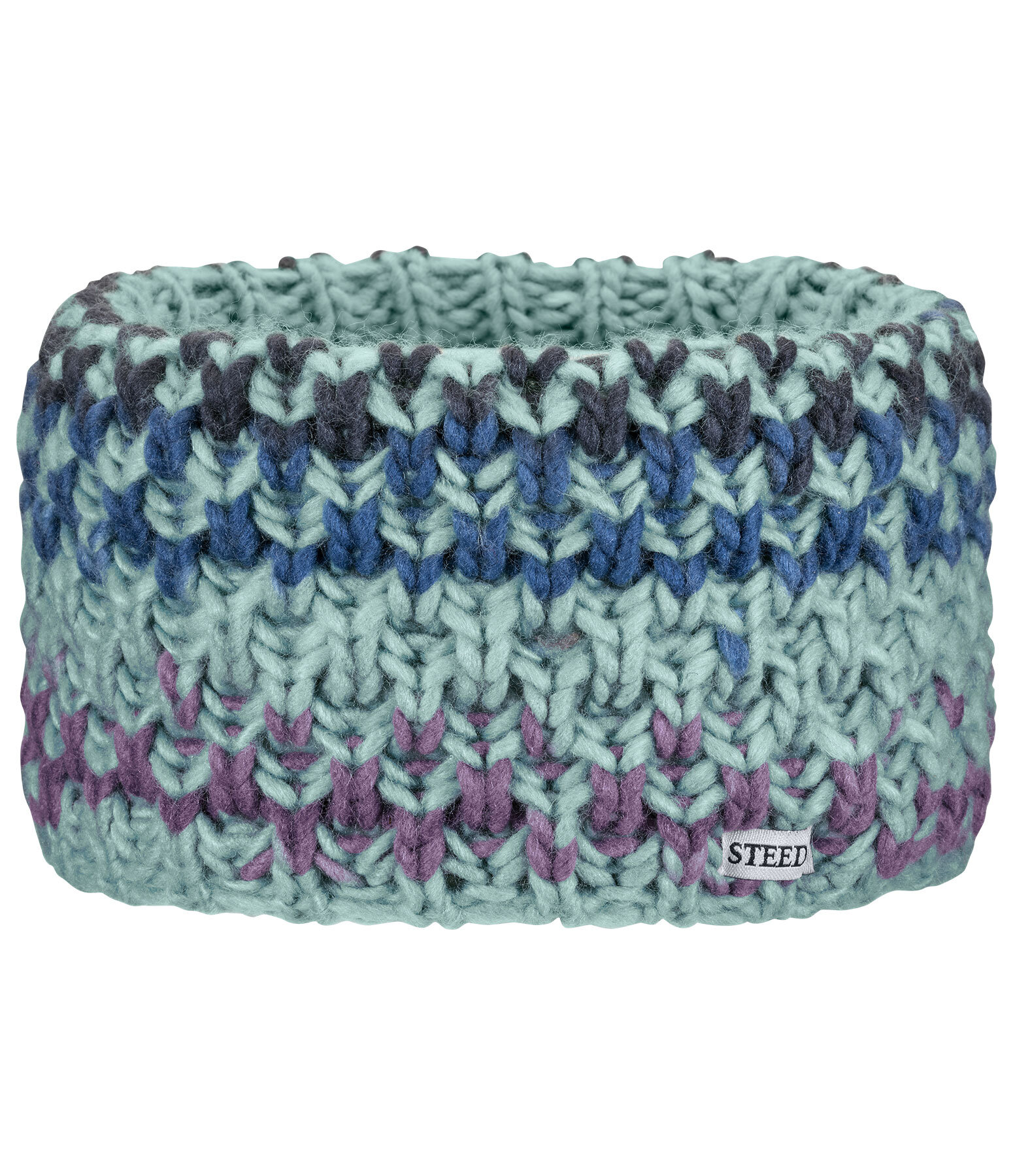 Children's Headband Manon