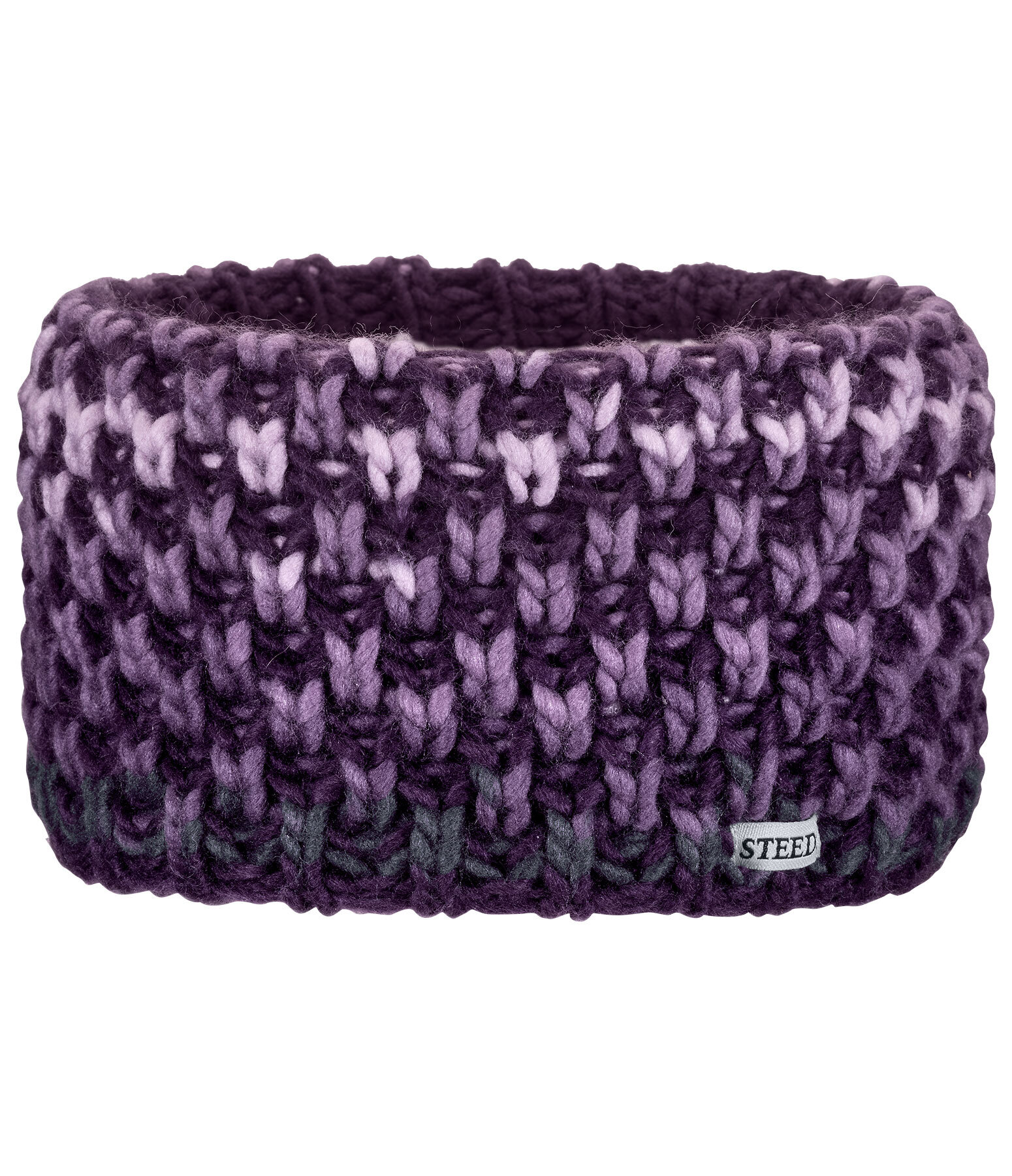 Children's Headband Manon