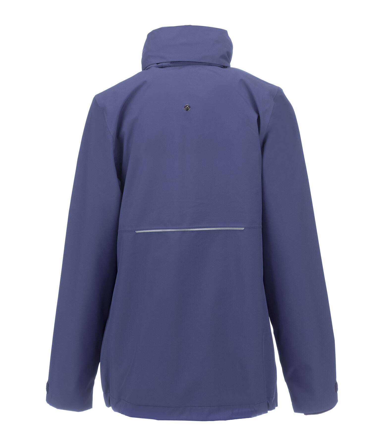 Children's 3-in-1 Riding Jacket Runa