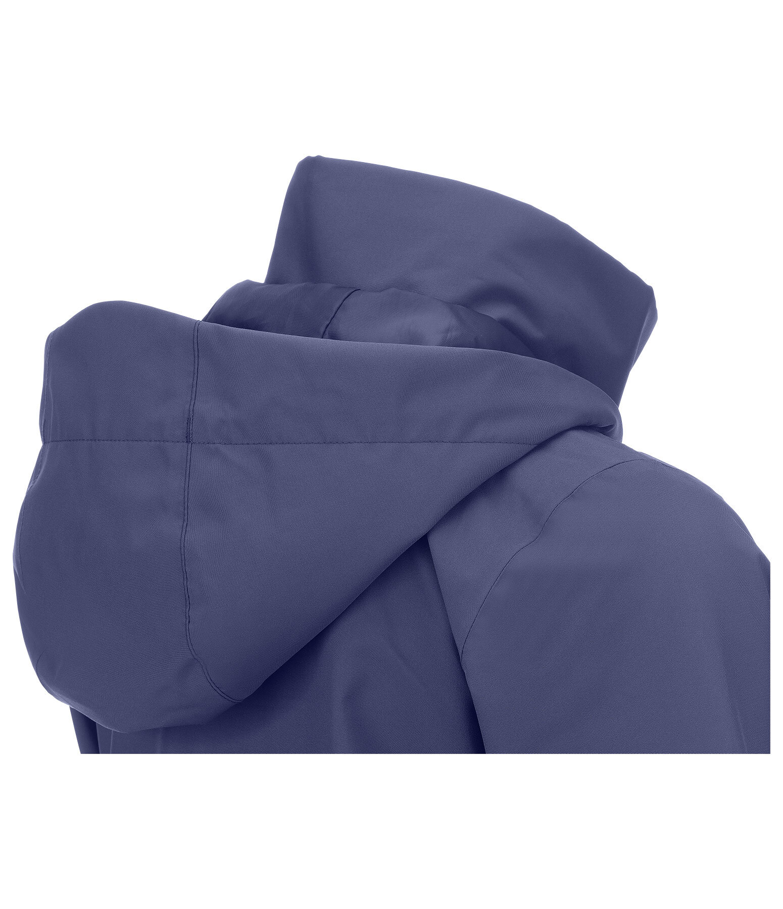 Children's 3-in-1 Riding Jacket Runa