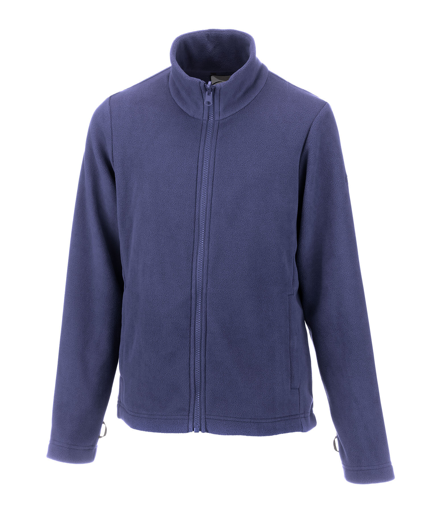 Children's 3-in-1 Riding Jacket Runa