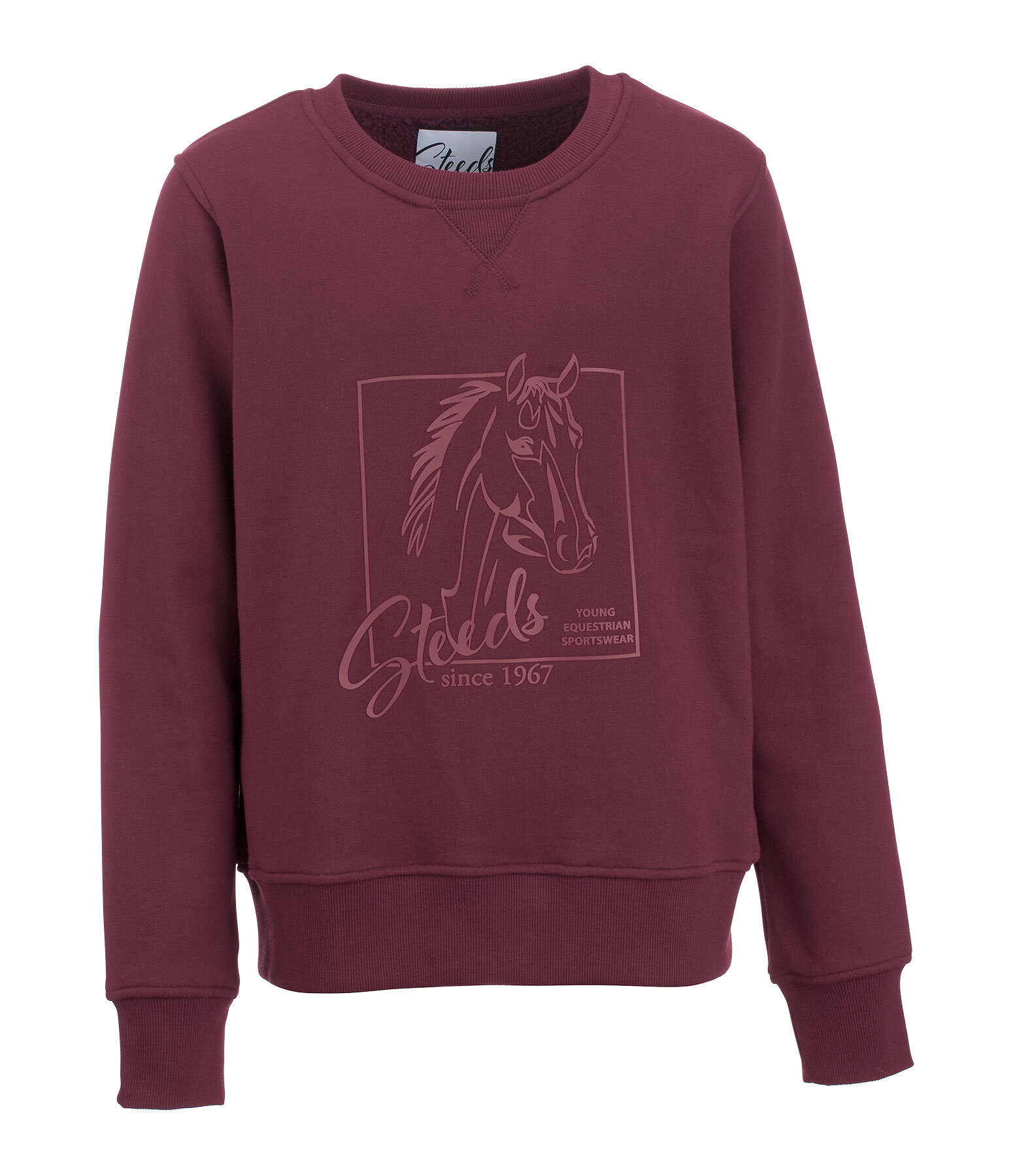 Children's Sweatshirt Jumper Sora II