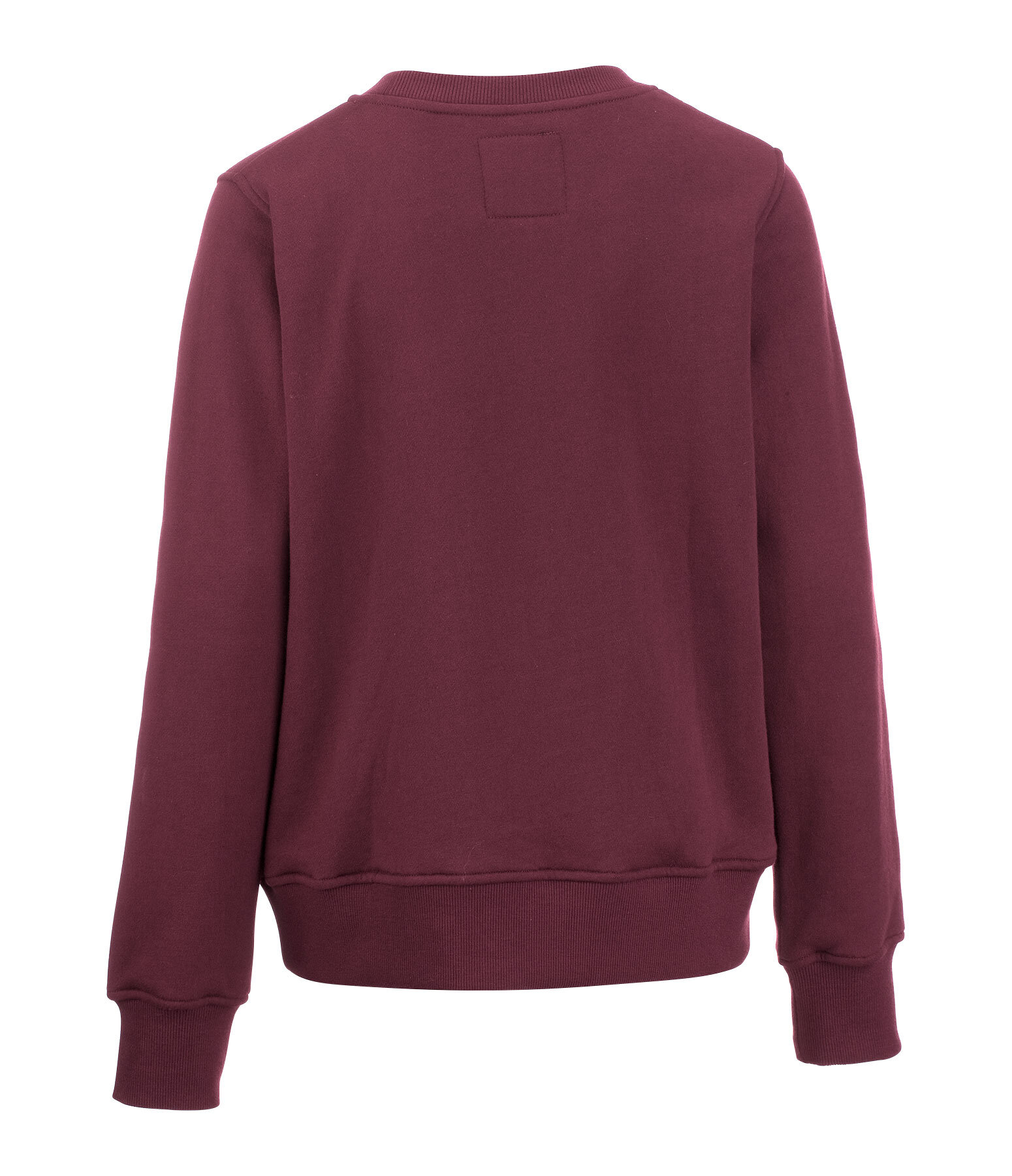 Children's Sweatshirt Jumper Sora II