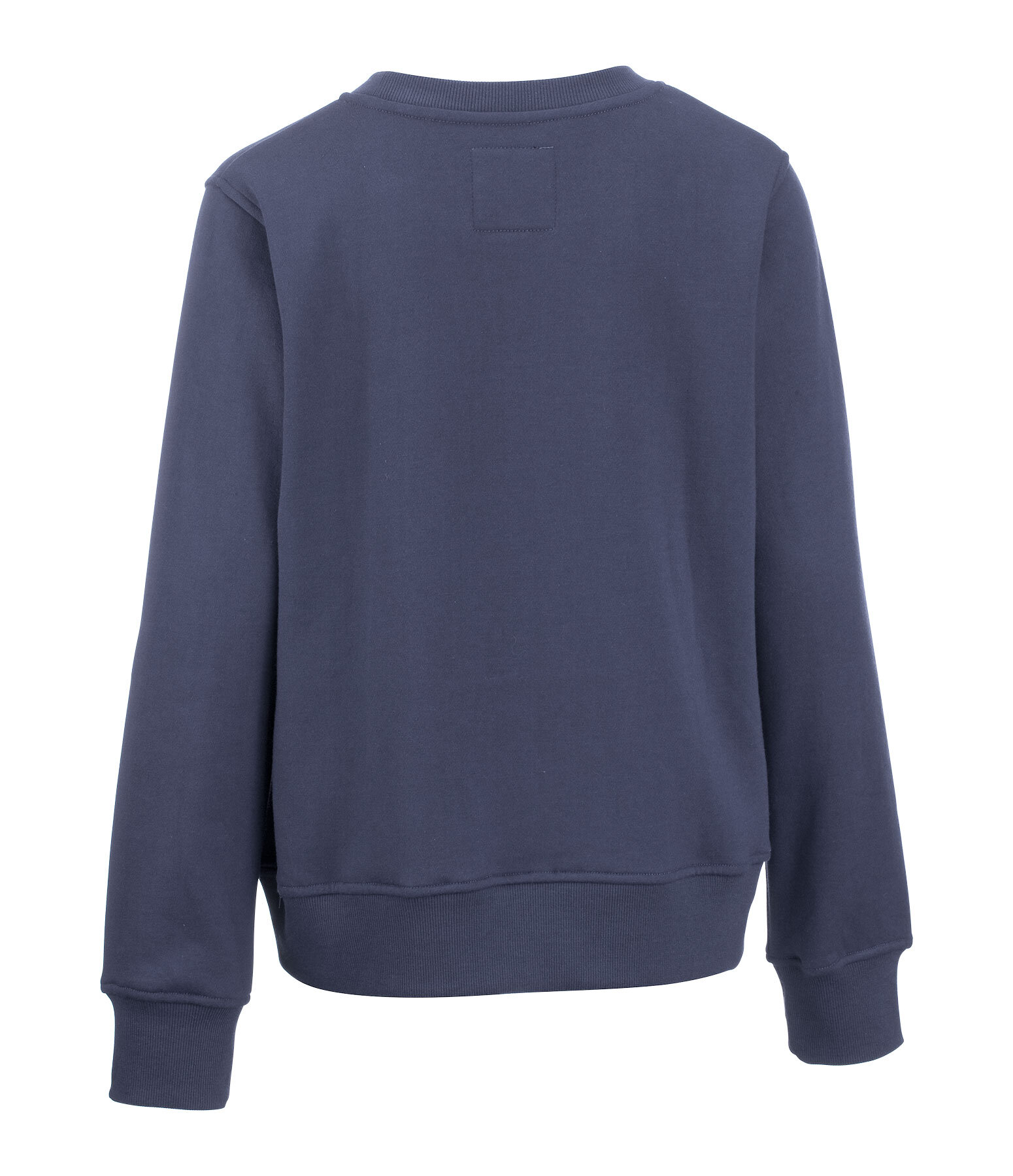 Children's Sweatshirt Jumper Sora II