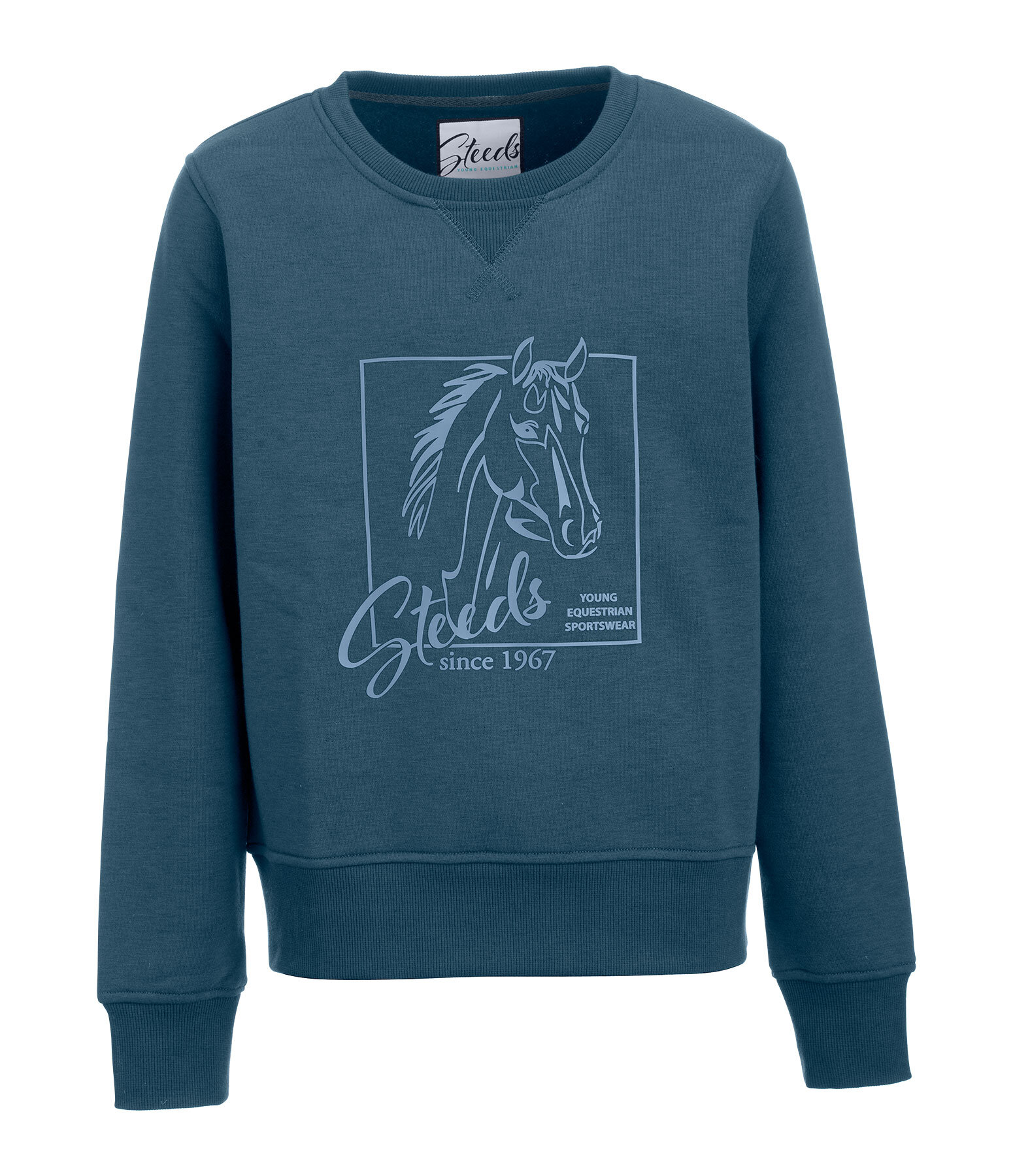 Children's Sweatshirt Jumper Sora II