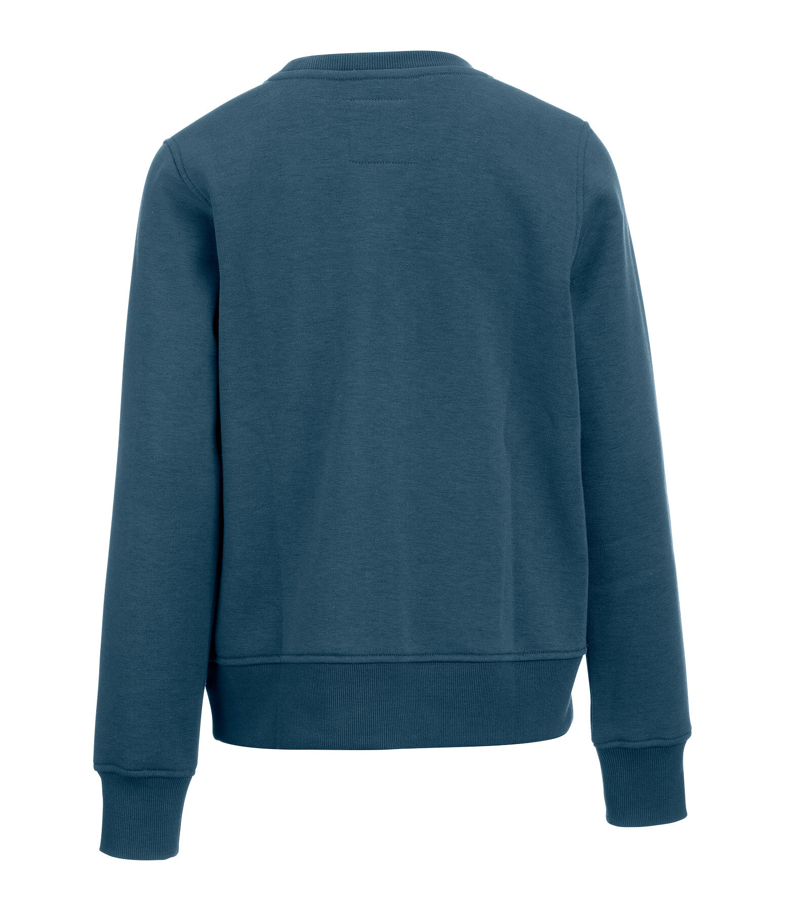 Children's Sweatshirt Jumper Sora II