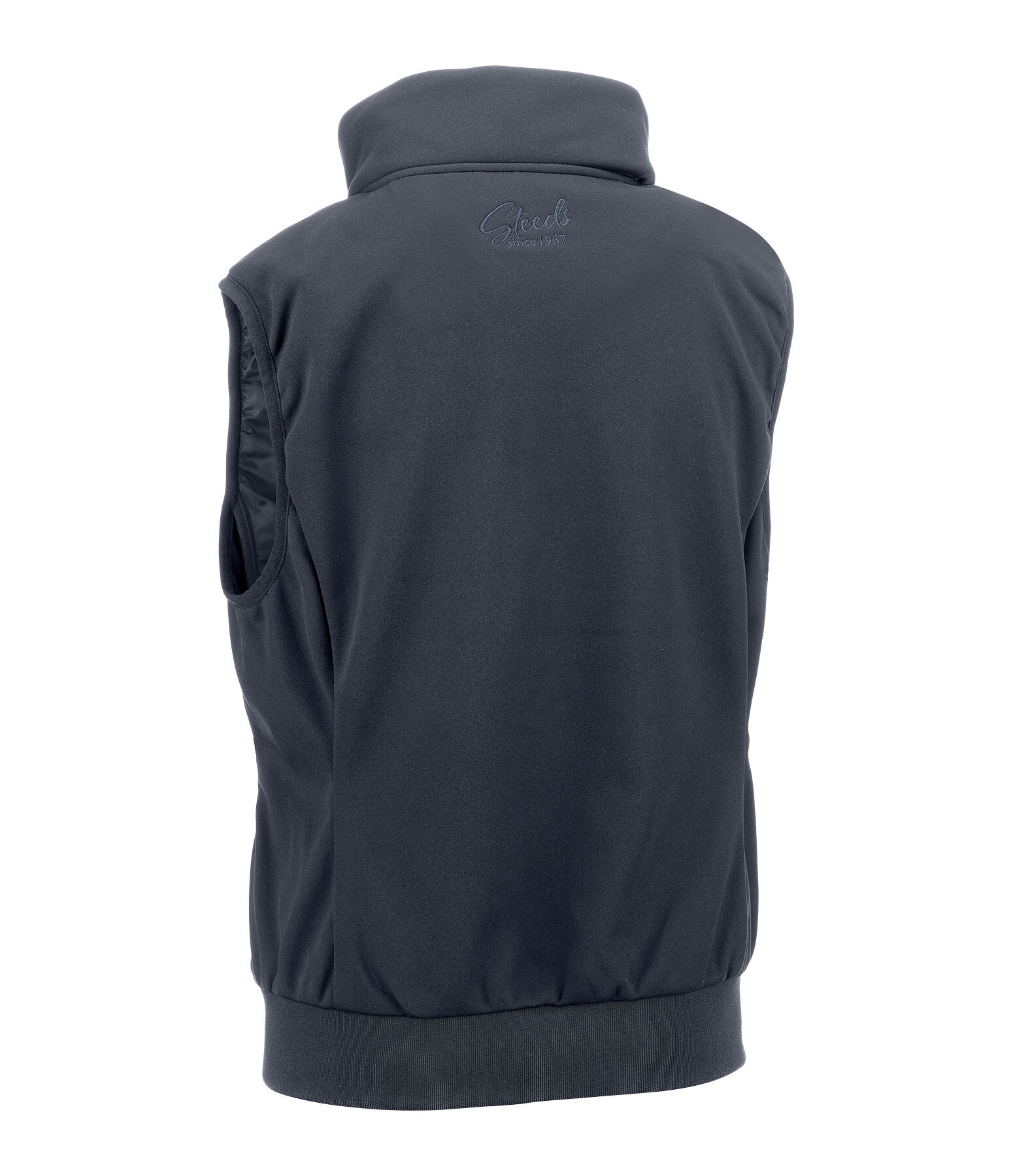 Children's Combination Riding Gilet Sarah II