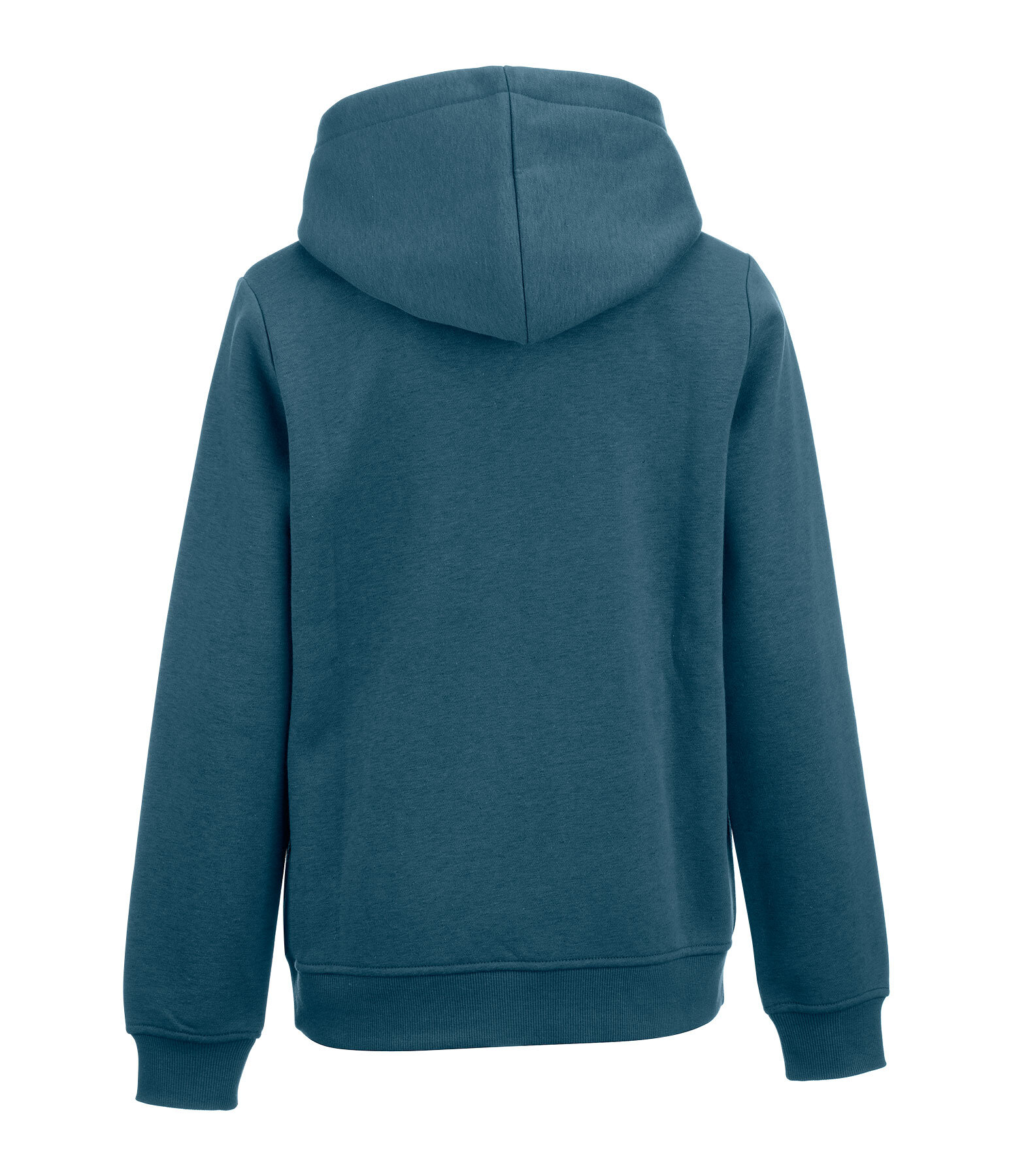 Children's Sweatshirt Hoodie Heidi