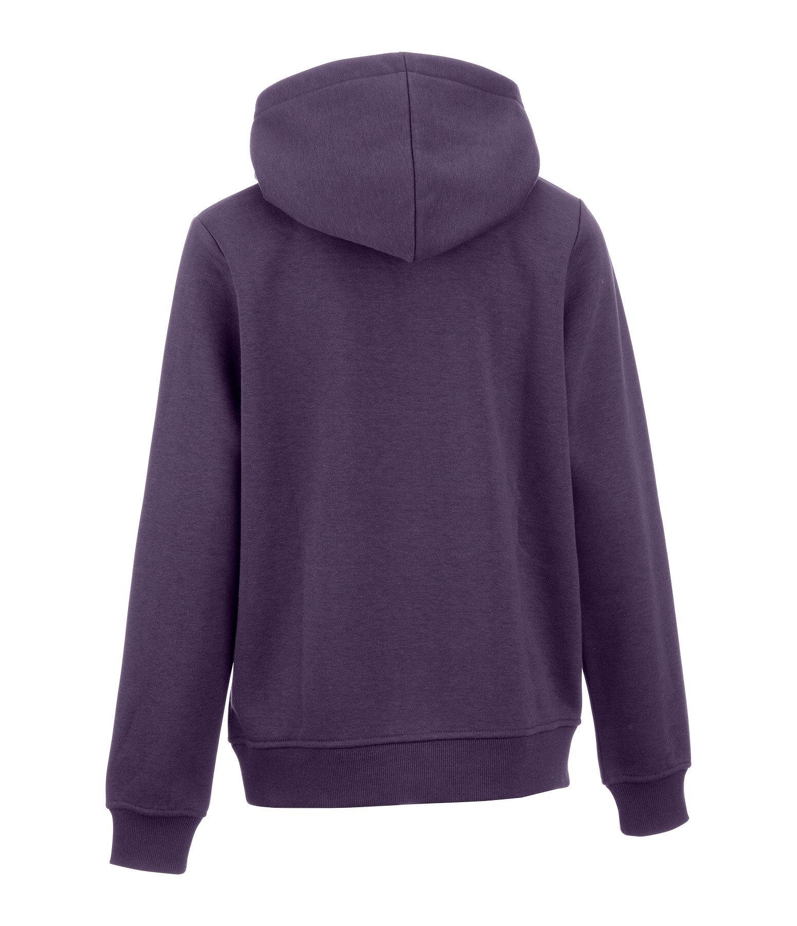 Children's Sweatshirt Hoodie Heidi