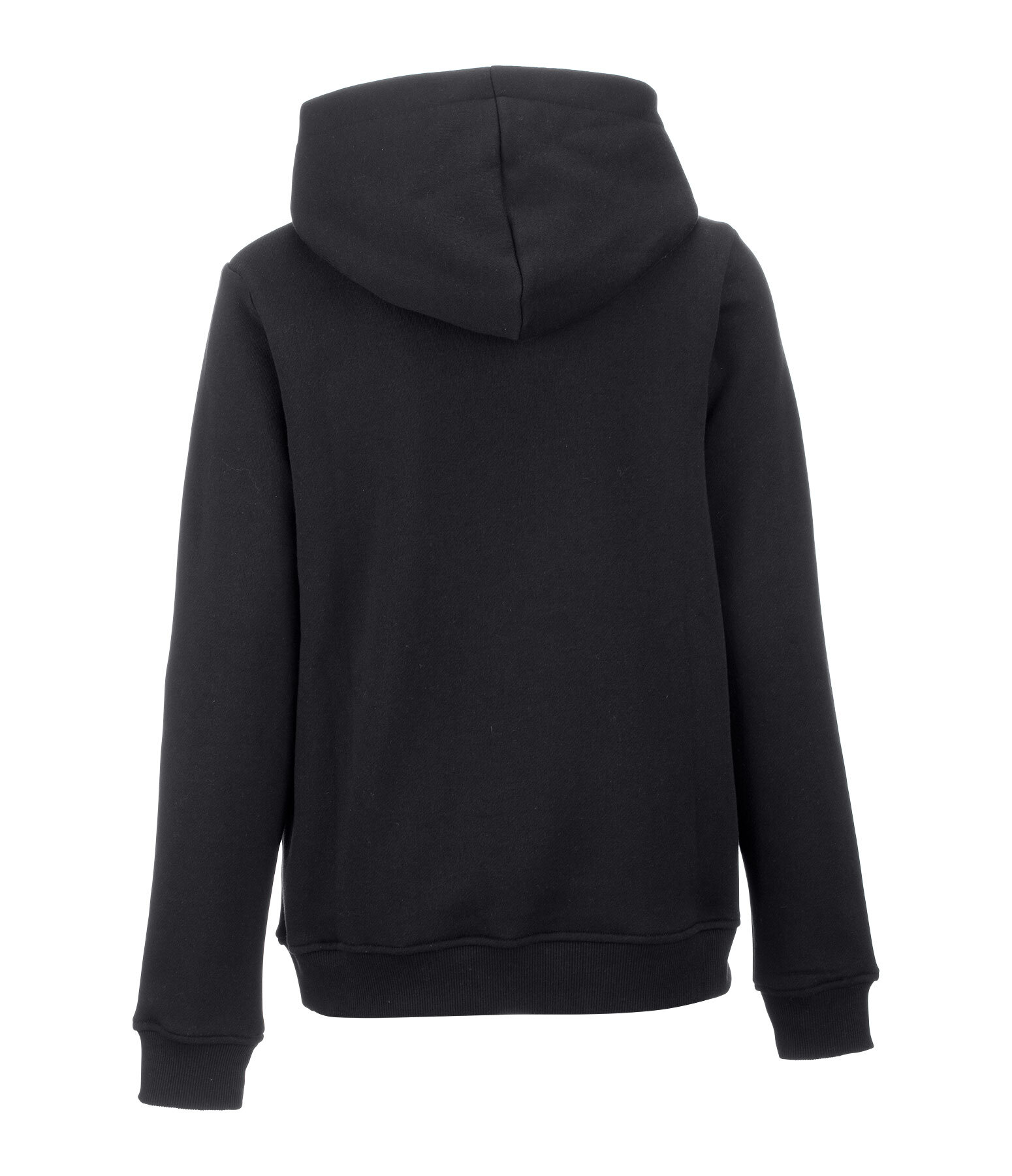 Children's Sweatshirt Hoodie Heidi