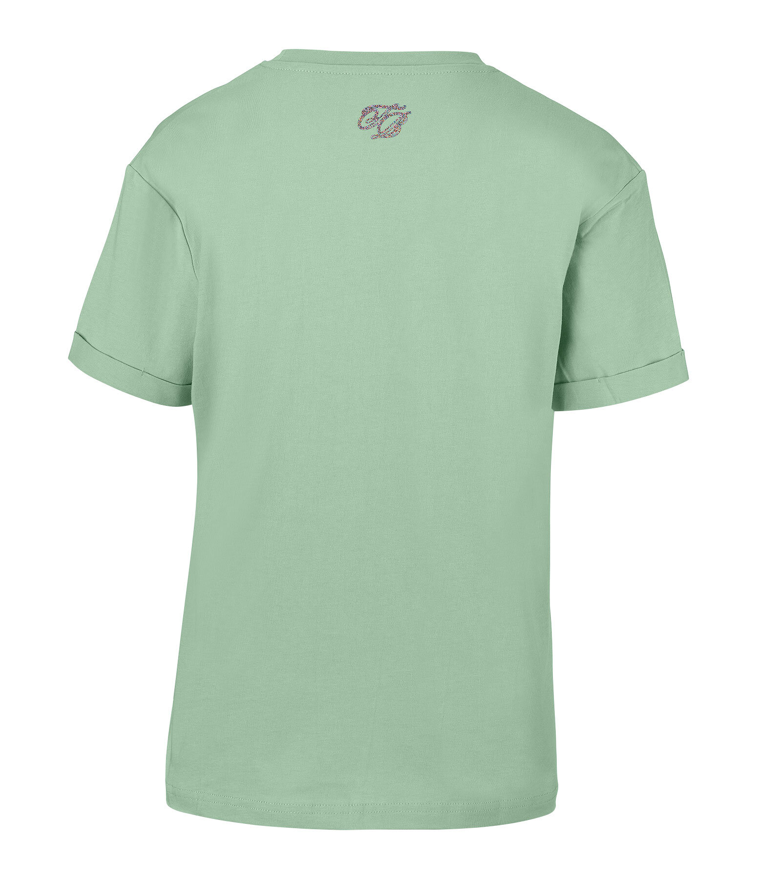 Children's T-Shirt Olena