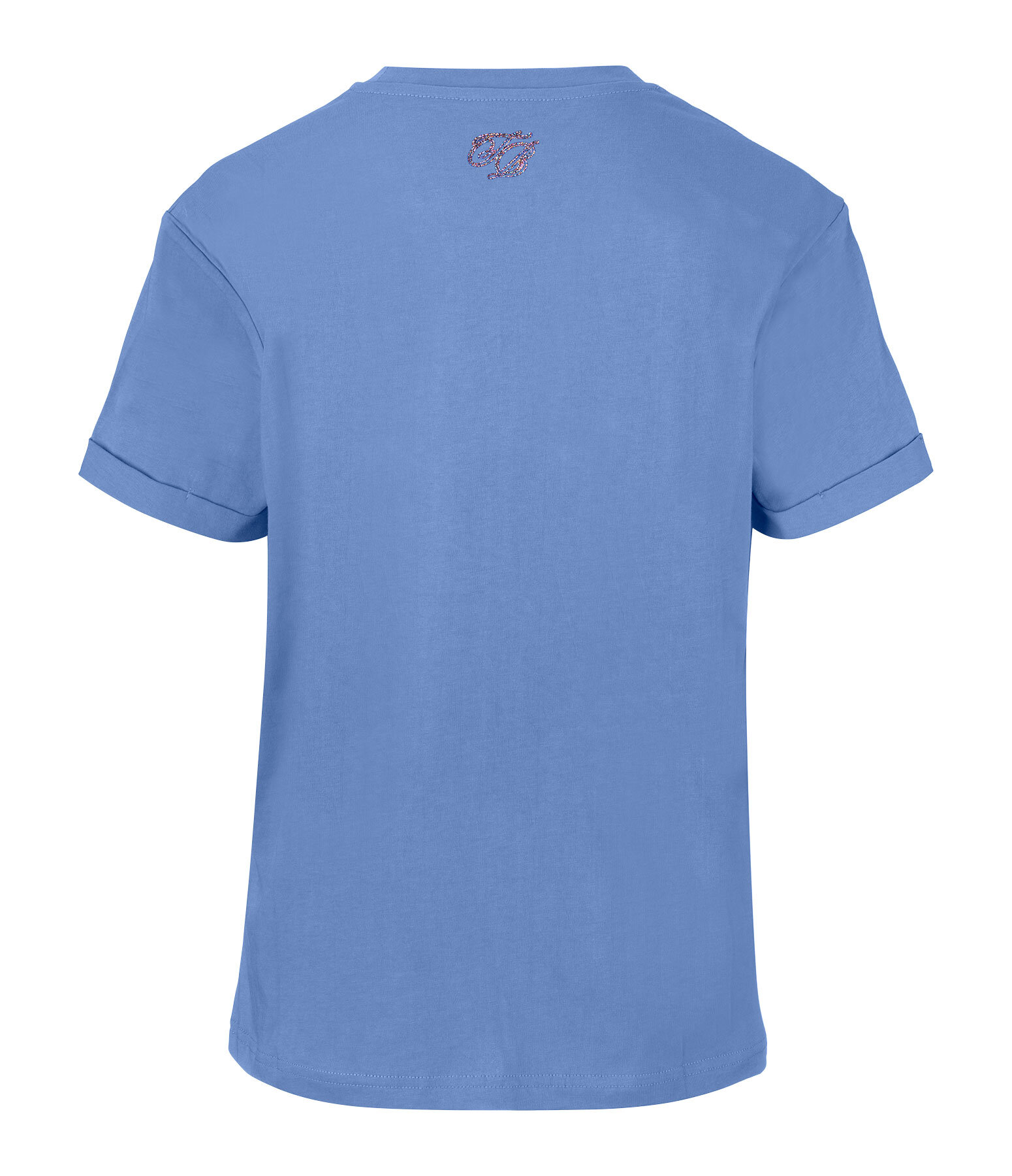 Children's T-Shirt Olena
