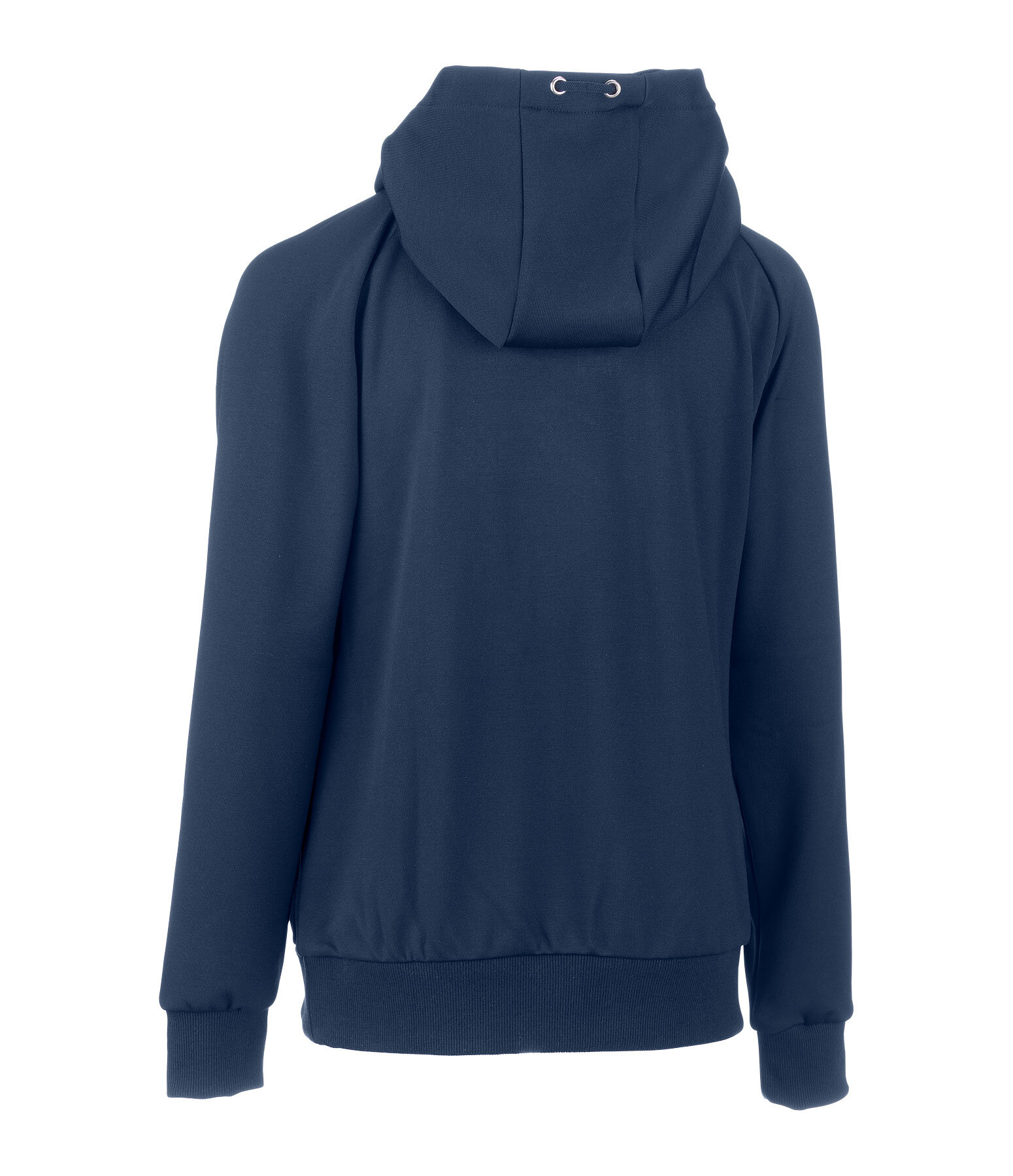 Children's Functional Hoodie Oletta