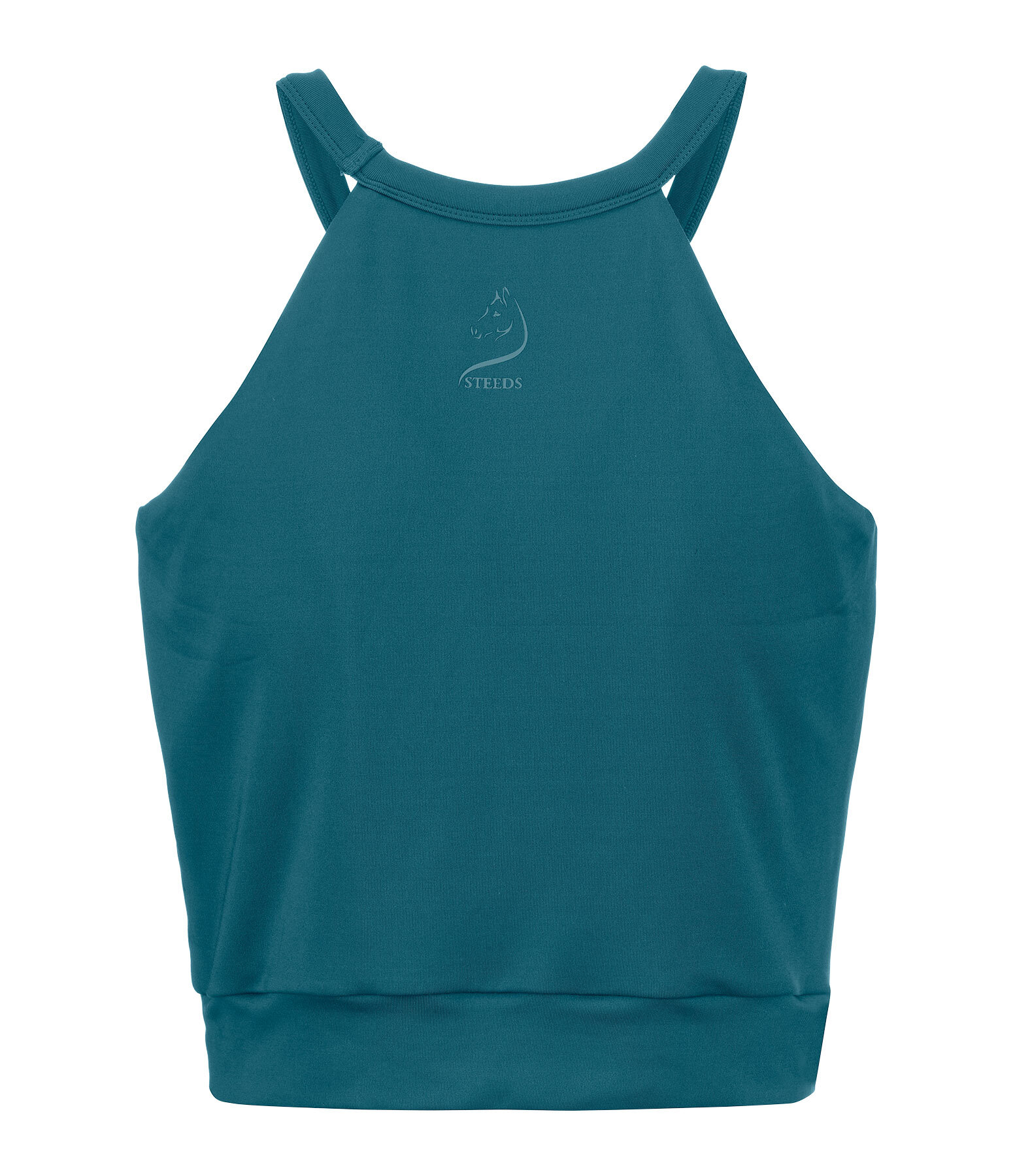 Children's Cropped Top Dalin