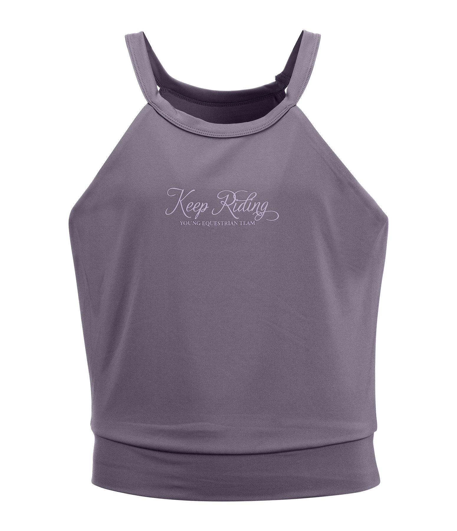 Children's Crop Top Dalin