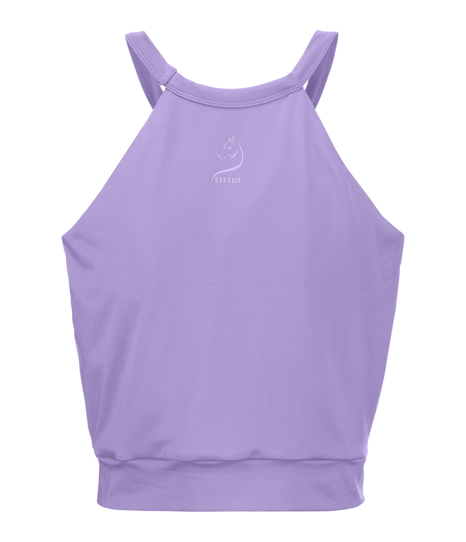 Children's Cropped Top Dalin