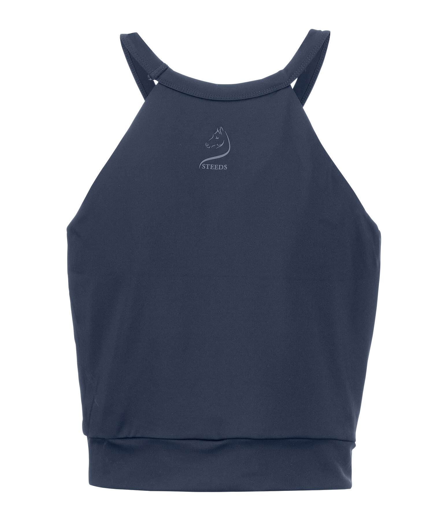 Children's Cropped Top Dalin