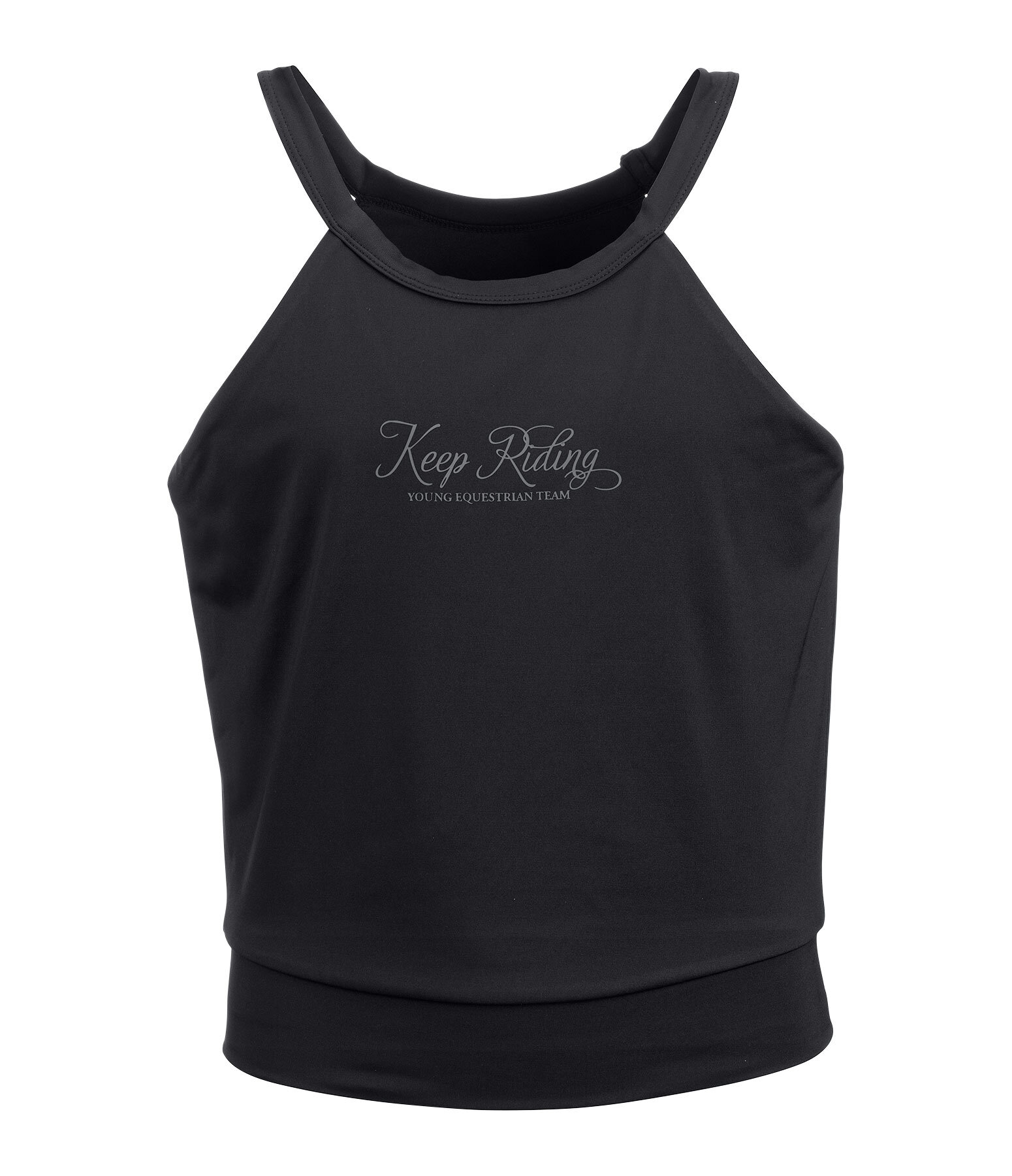 Children's Crop Top Dalin