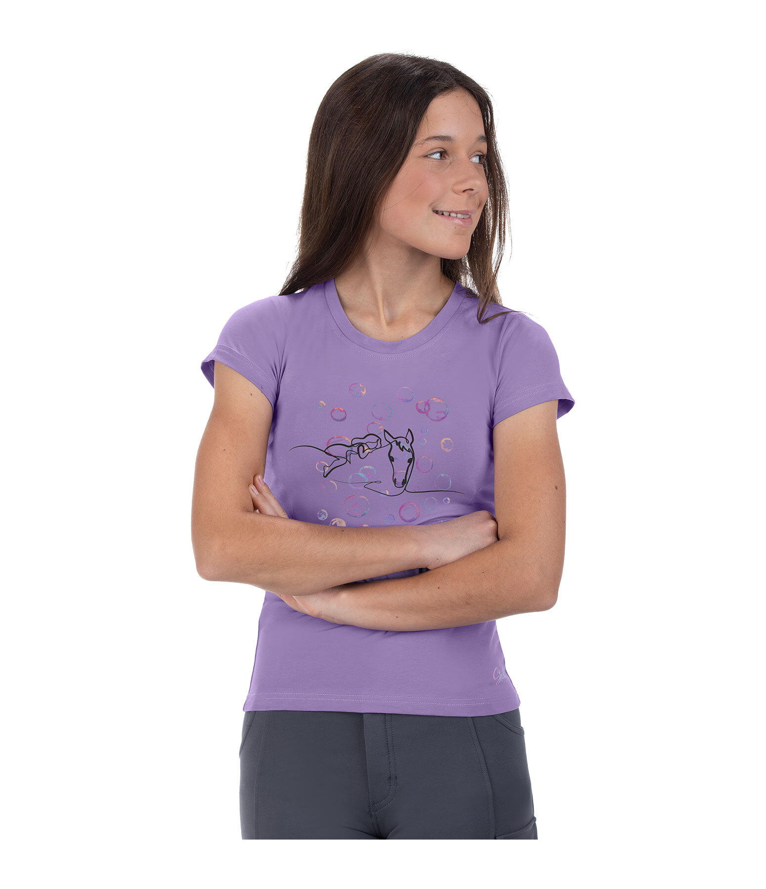 Children's T-Shirt Maali