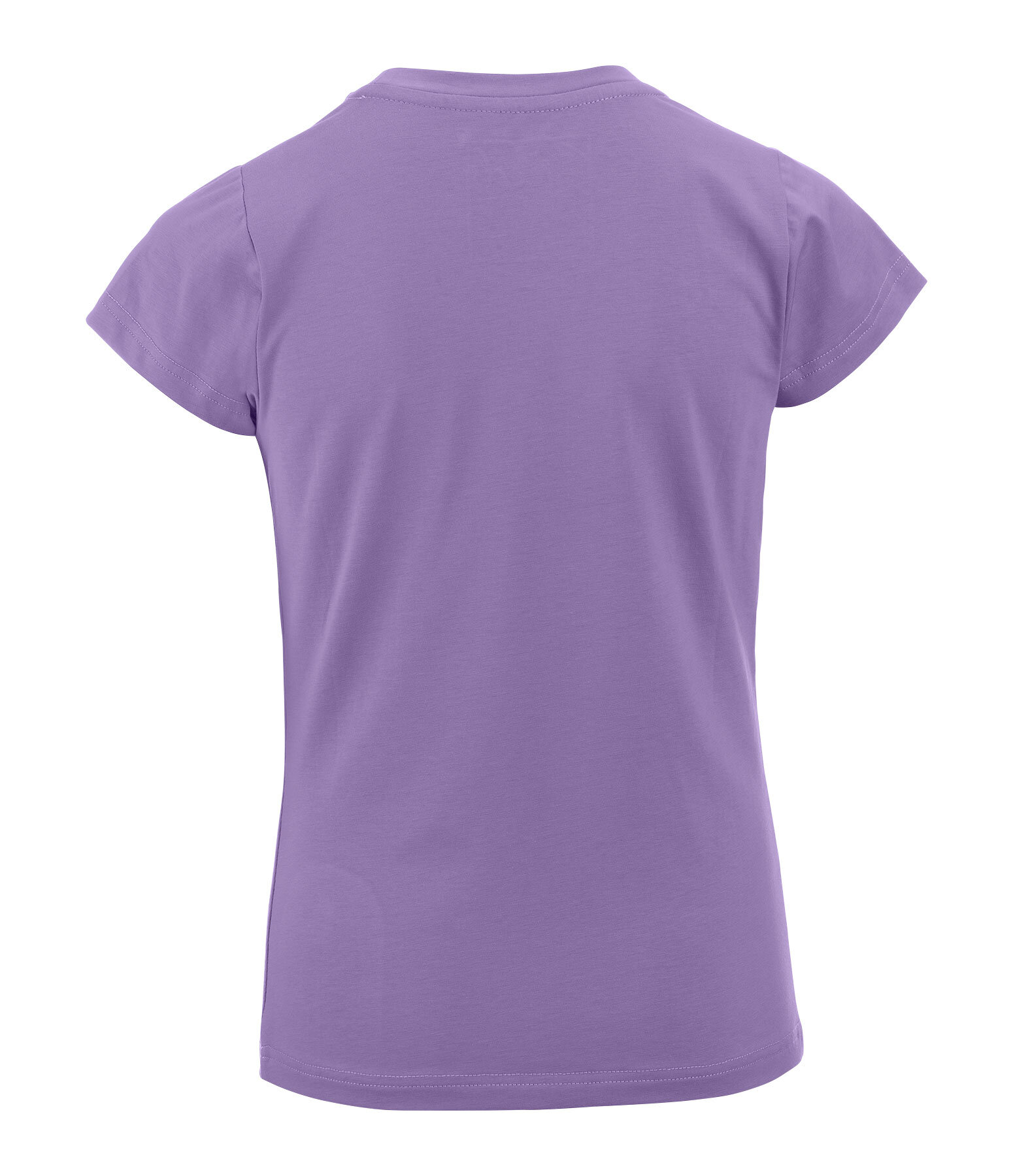 Children's T-Shirt Maali
