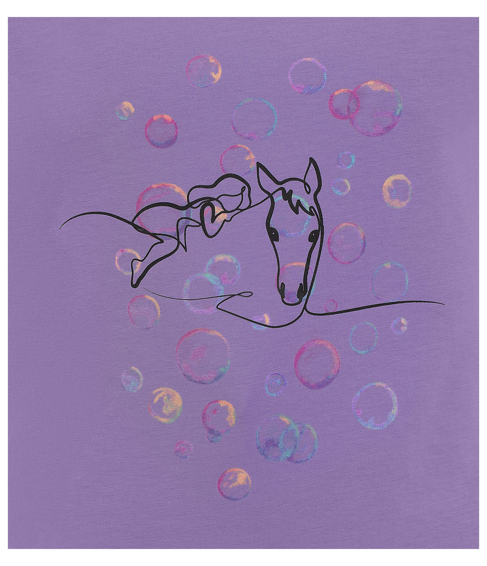 Children's T-Shirt Maali