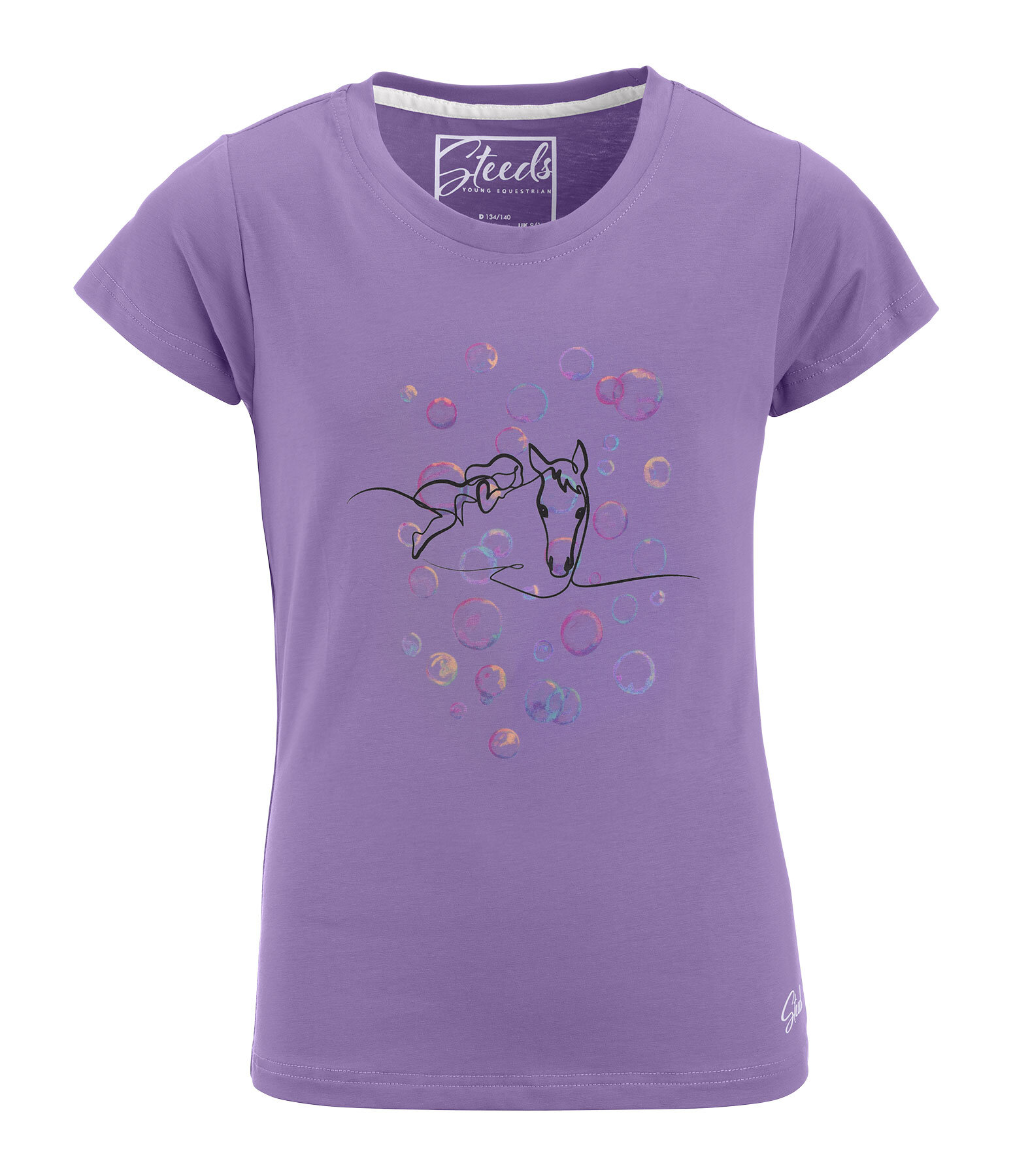 Children's T-Shirt Maali