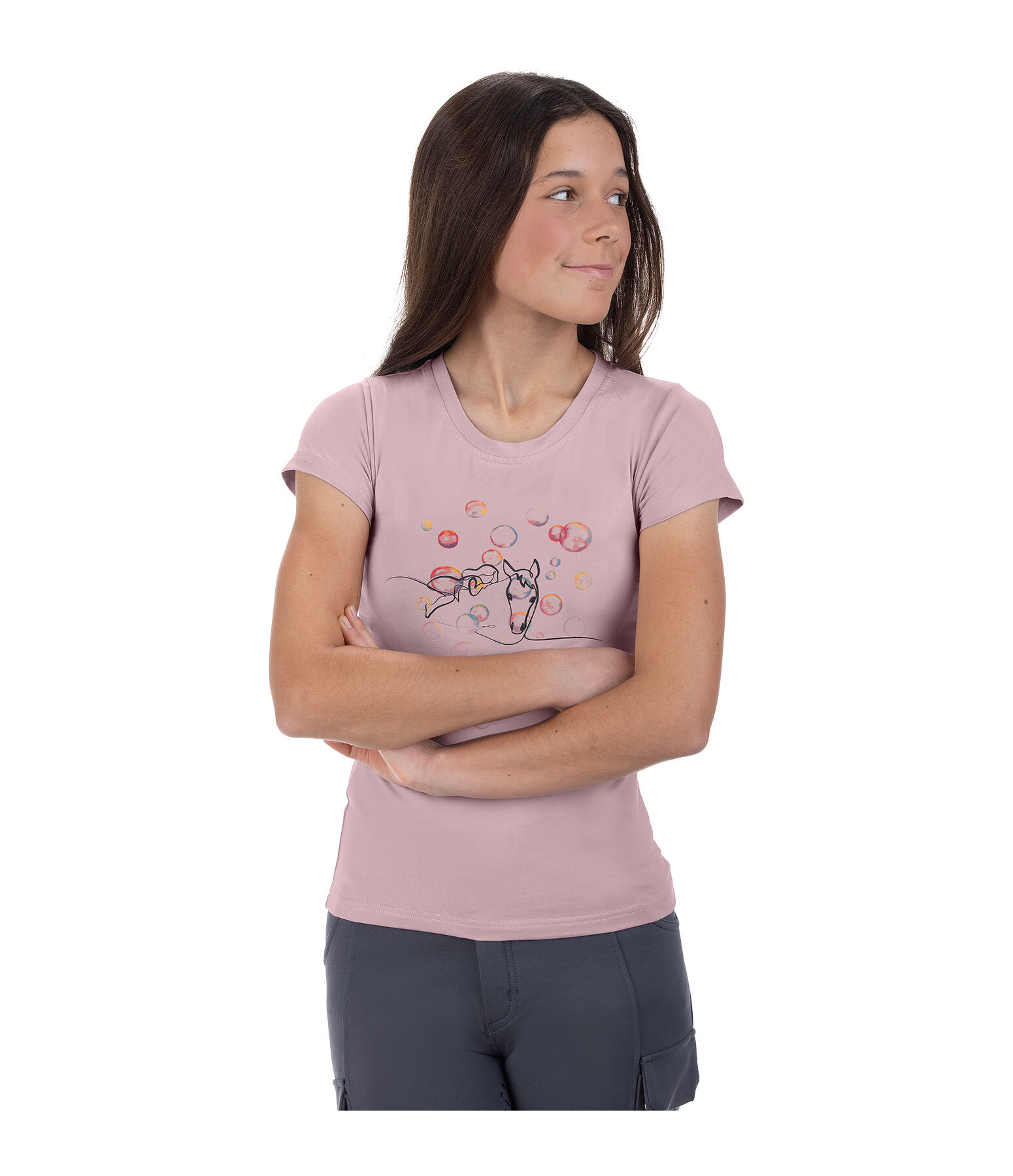 Children's T-Shirt Maali