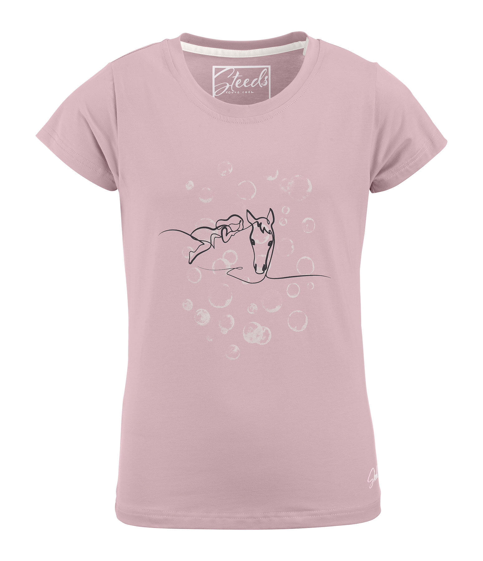 Children's T-Shirt Maali