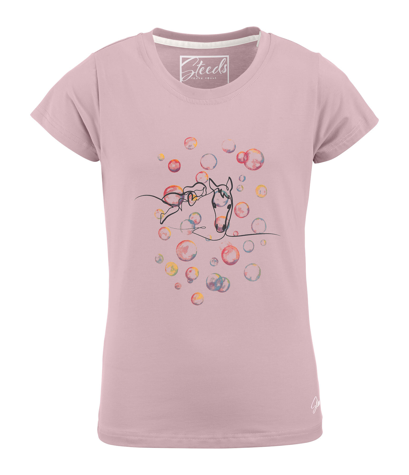 Children's T-Shirt Maali