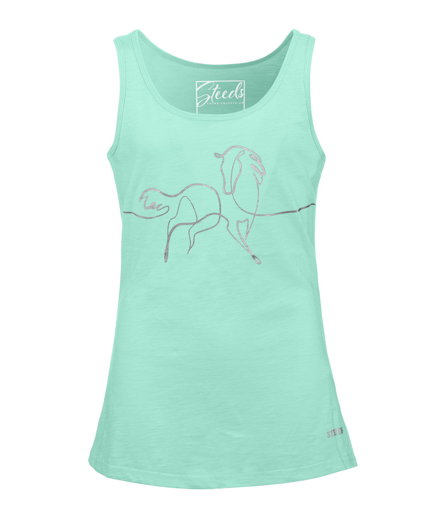 Children's Tank Top Gisa II