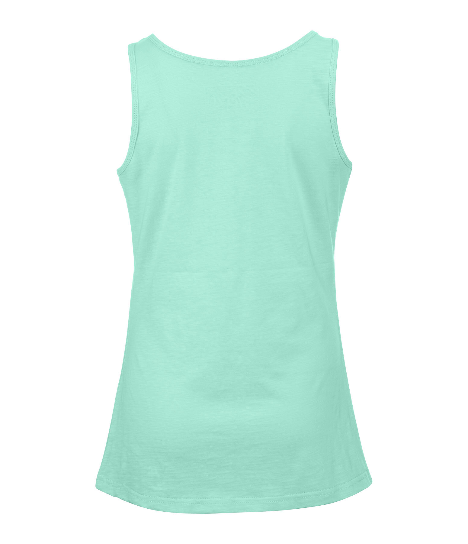 Children's Tank Top Gisa II