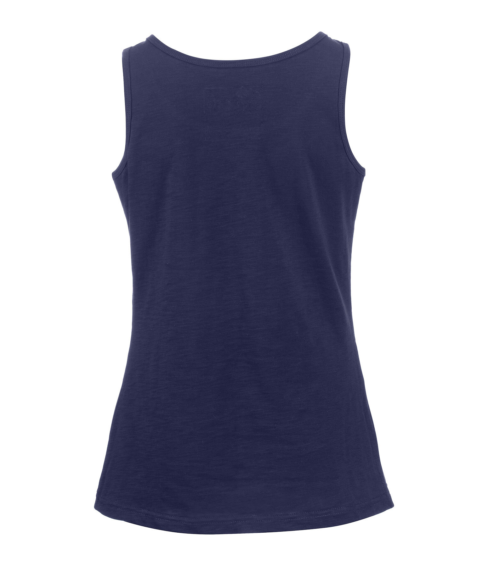 Children's Tank Top Gisa II