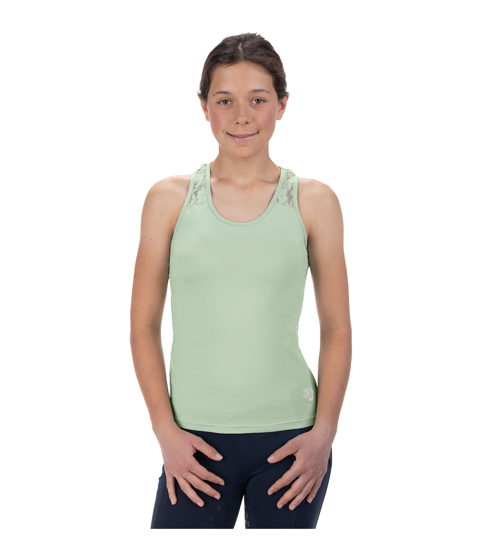 Children's Tank Top Daina