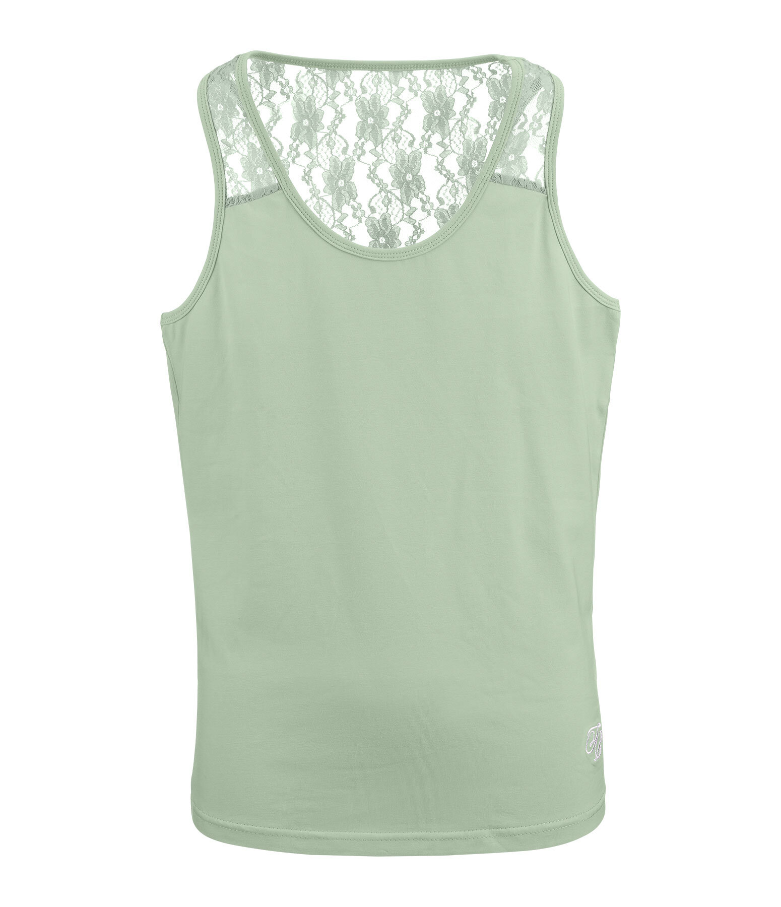 Children's Tank Top Daina