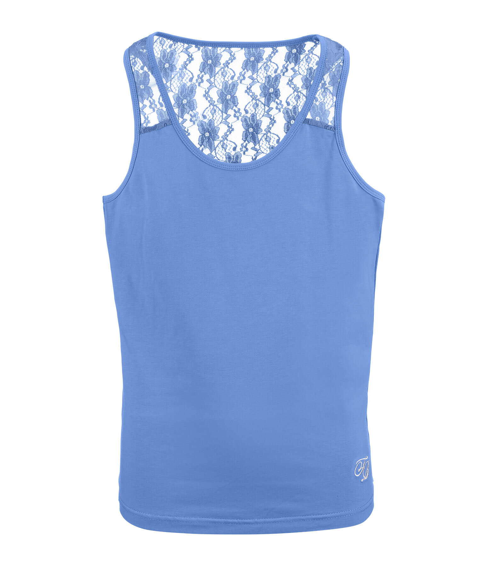 Children's Tank Top Daina