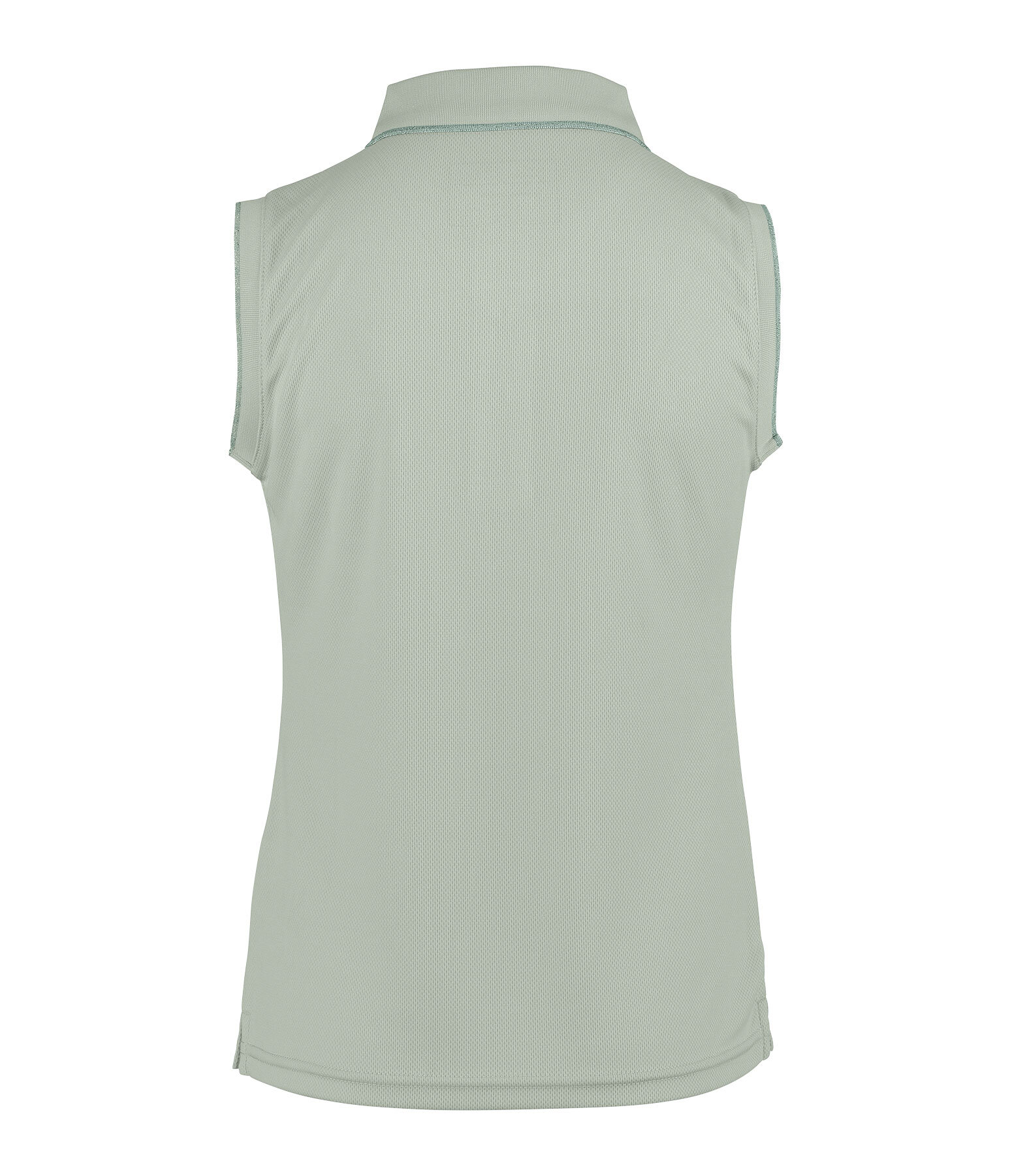 Children's Functional Shirt Letta