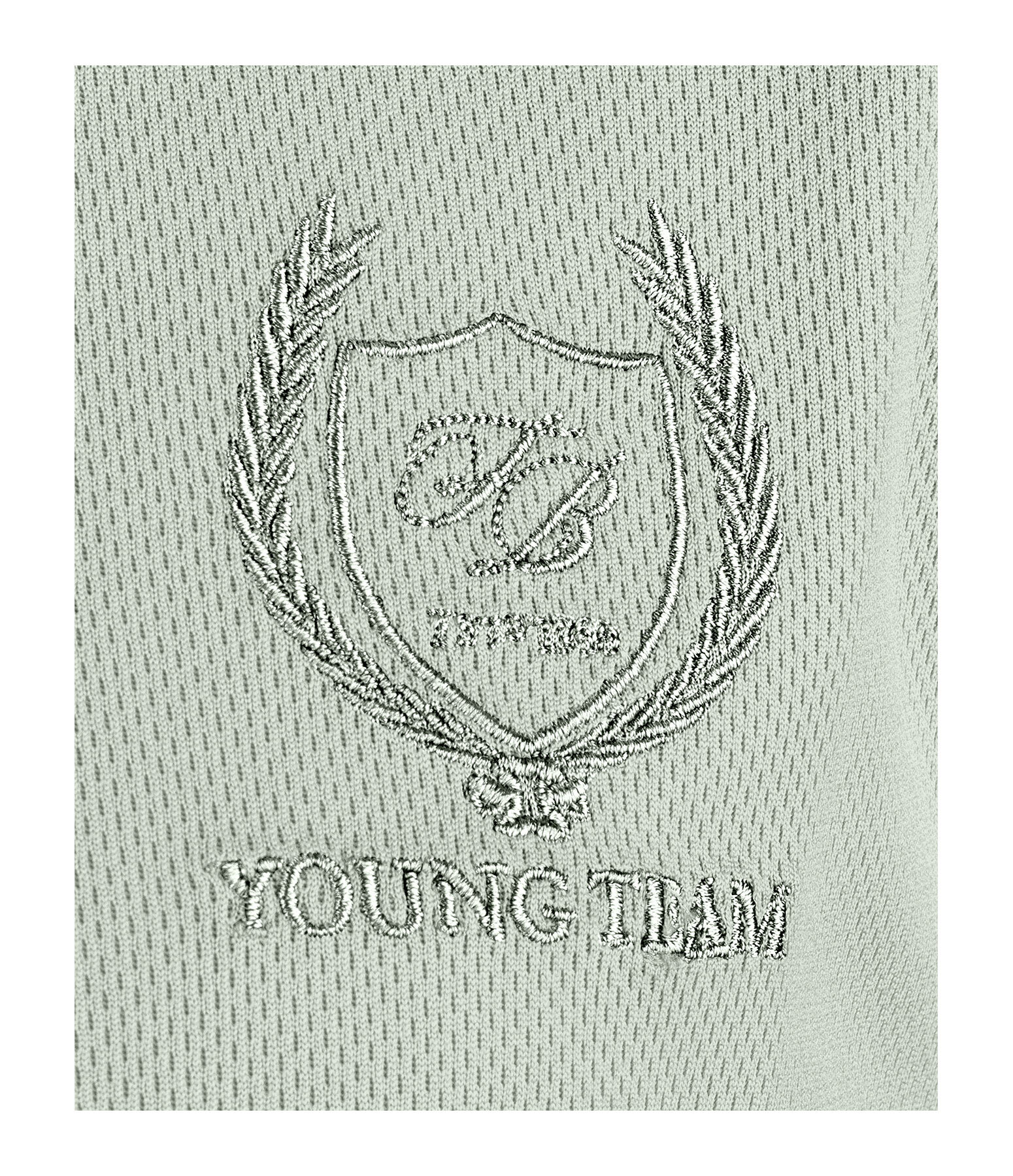 Children's Functional Shirt Letta