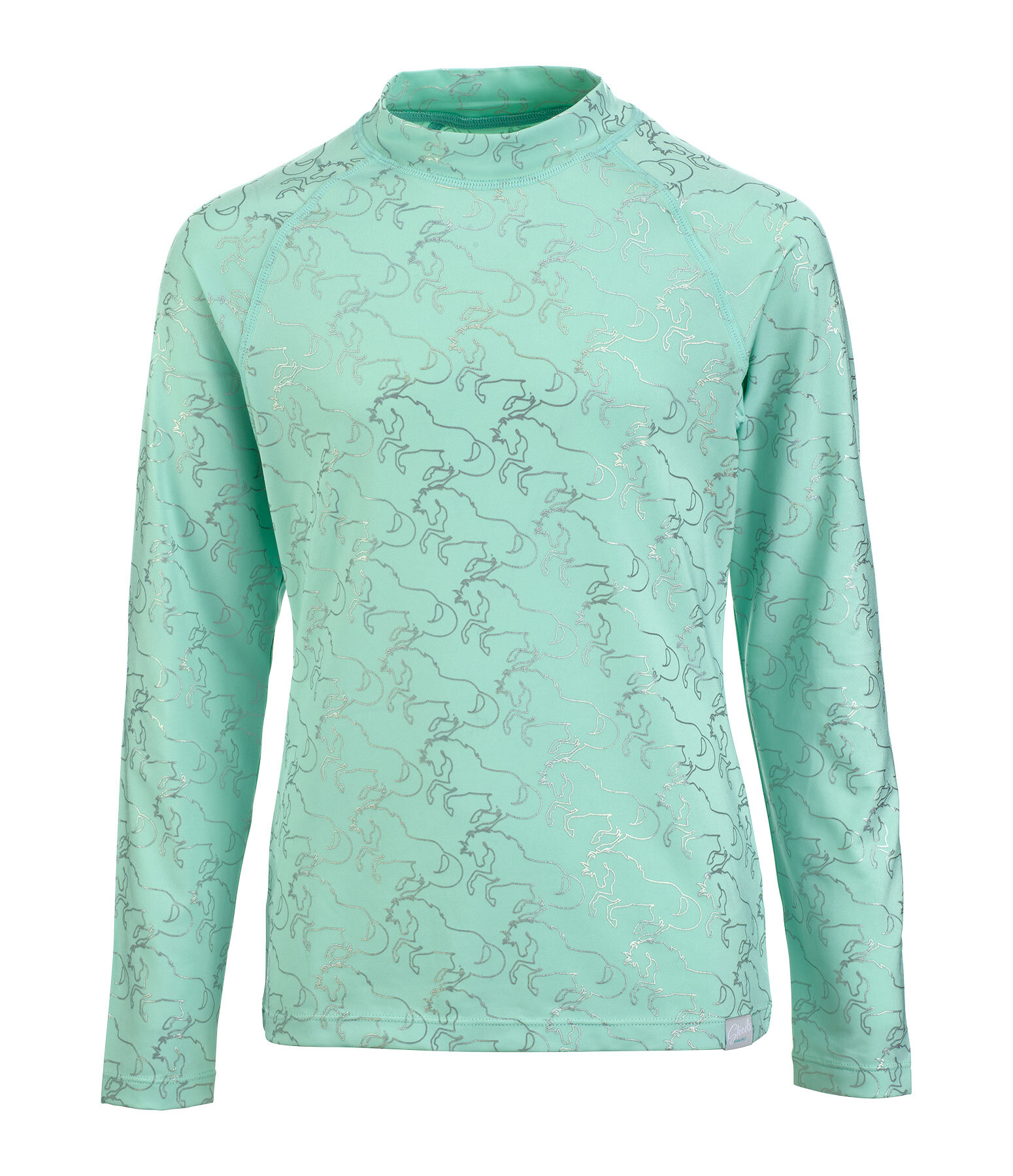 Children's UV Shirt Sena II