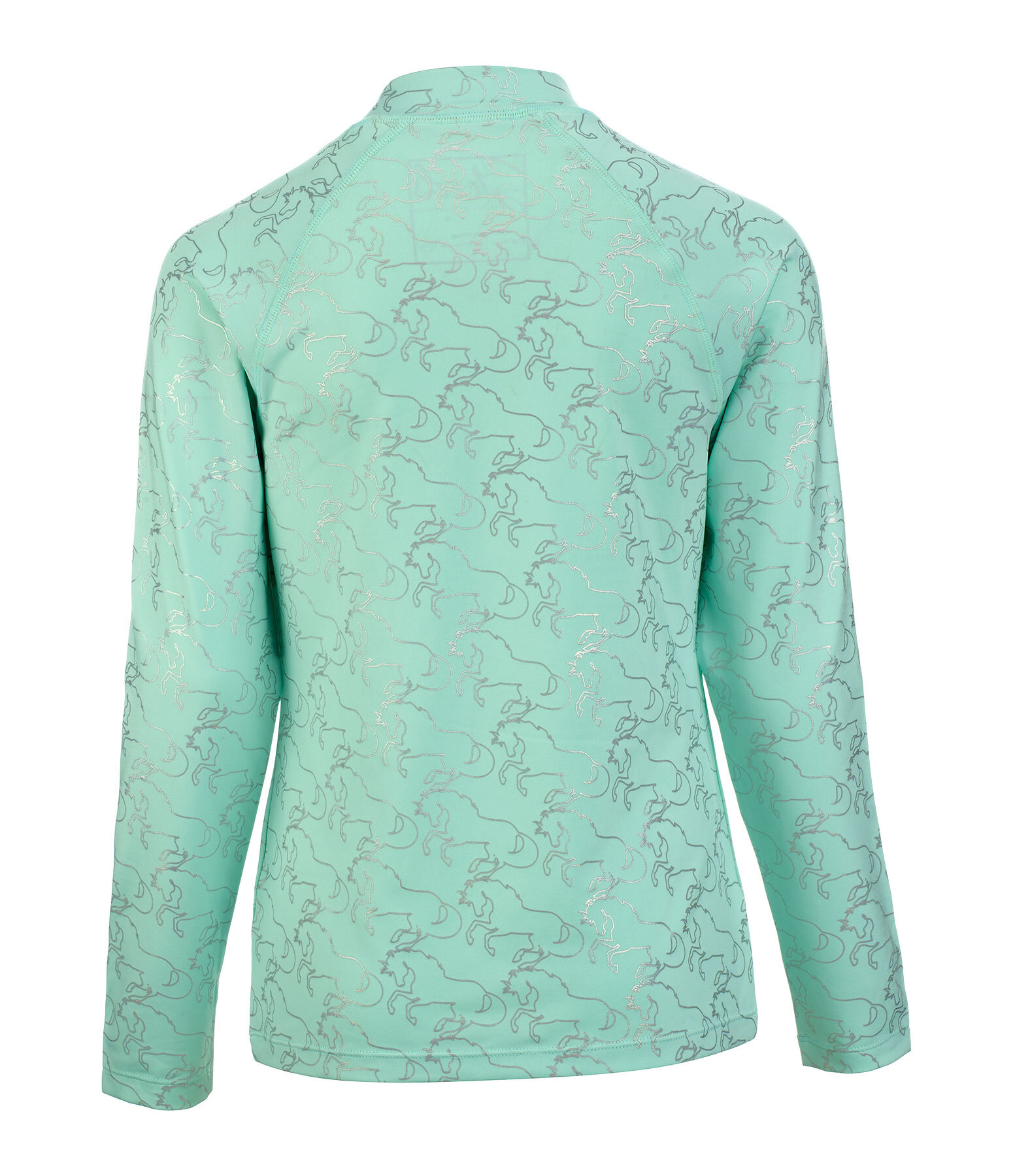 Children's UV Shirt Sena II